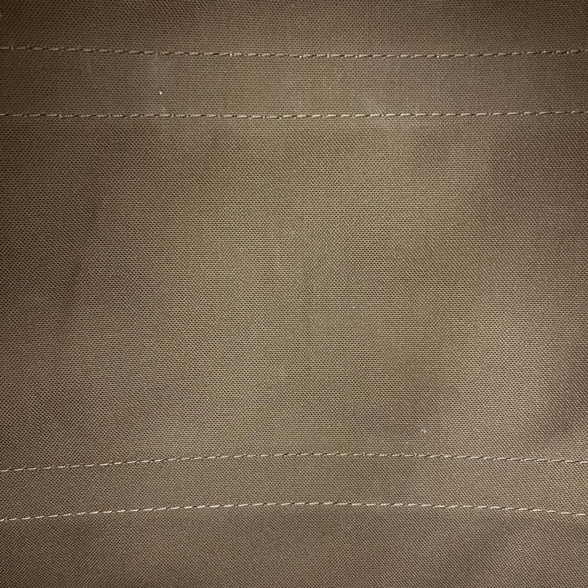 Louis Vuitton Keepall 55 Bandouliere von 1995