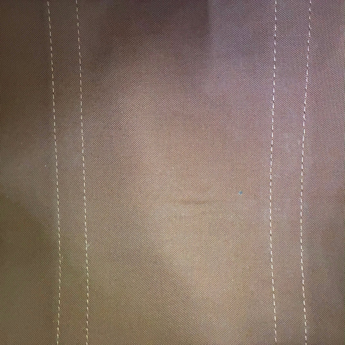 Louis Vuitton Keepall 55 Monogram 1999