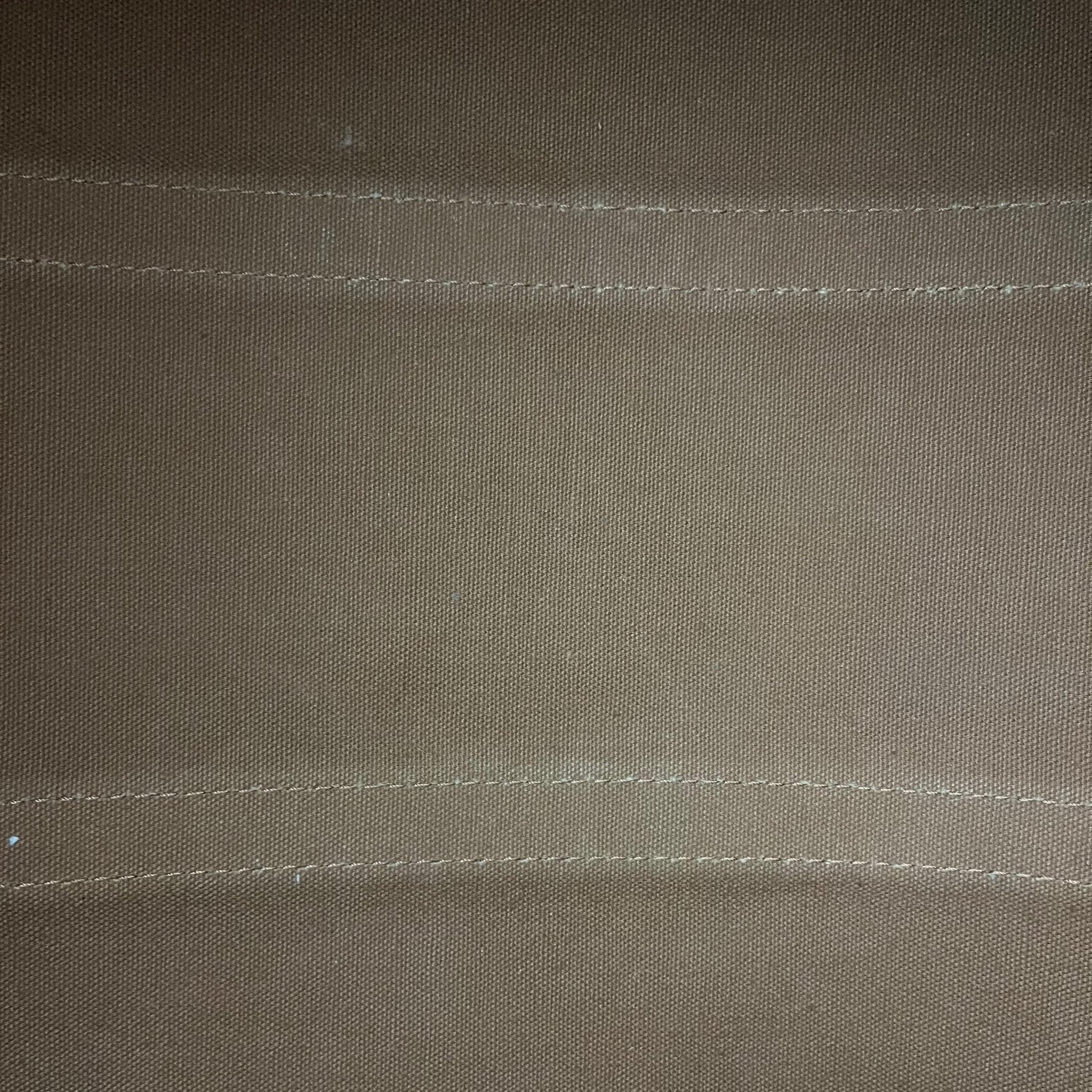 Louis Vuitton Keepall 55 Monogram von 1984