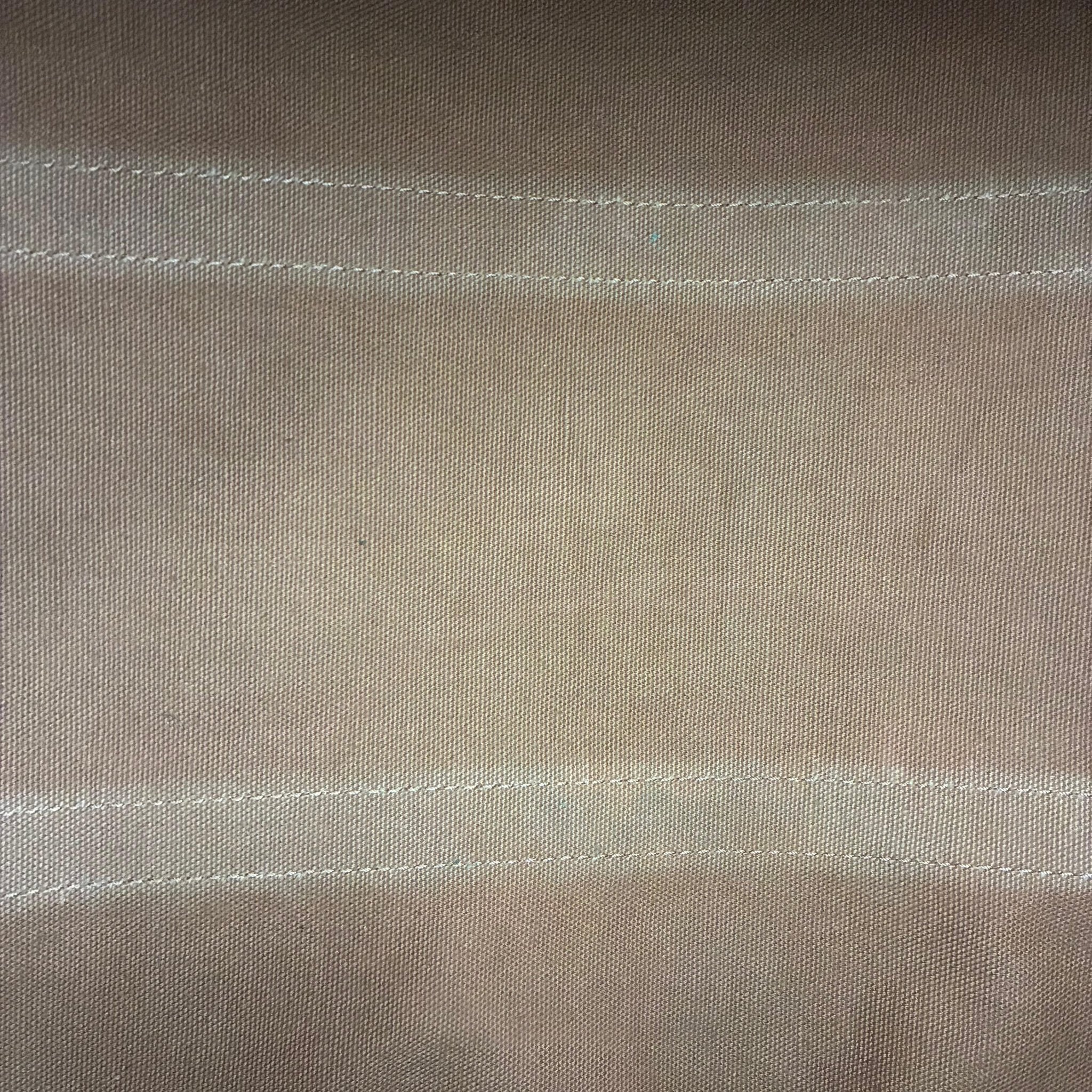 Louis Vuitton Keepall 55 Monogram von 1985