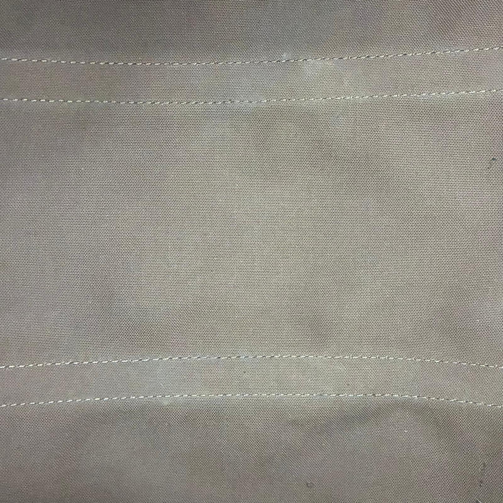 Louis Vuitton Keepall 55 Monogram von 1986