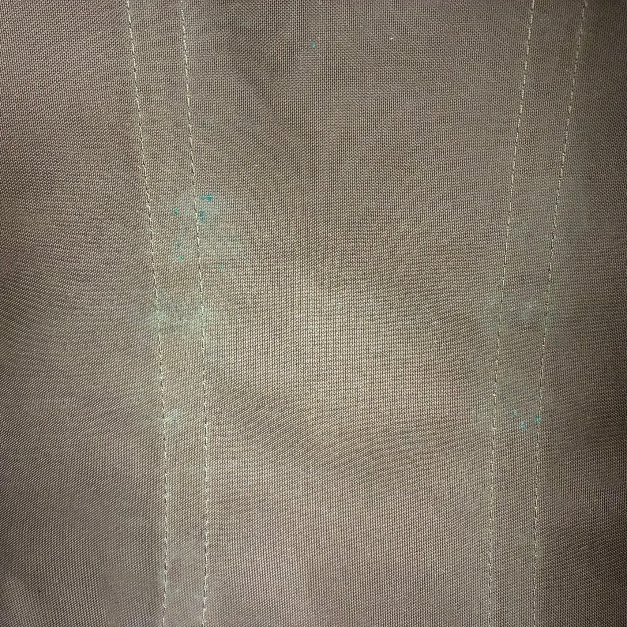 Louis Vuitton Keepall 55 Monogram von 1992
