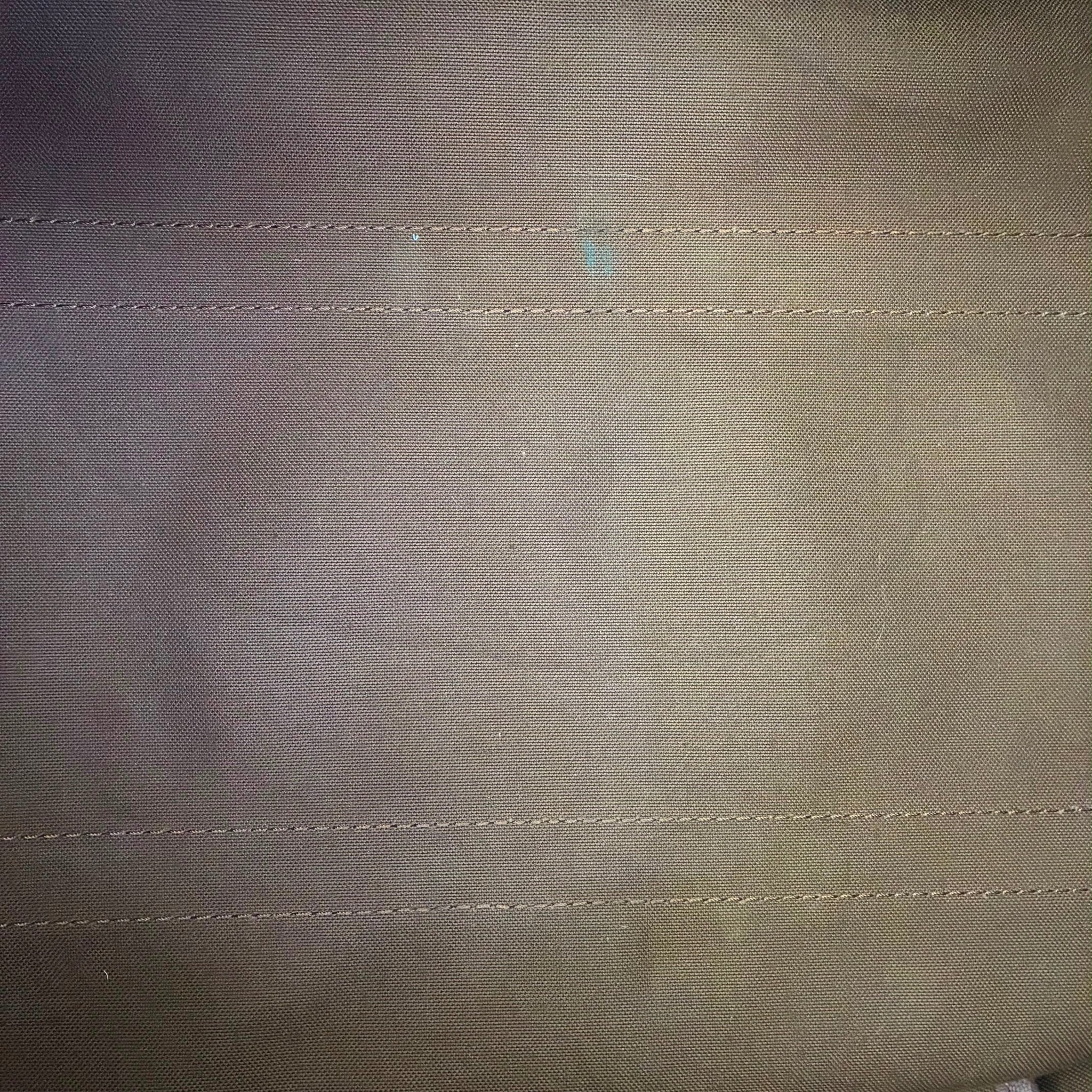 Louis Vuitton Keepall 55 Monogram von 1994