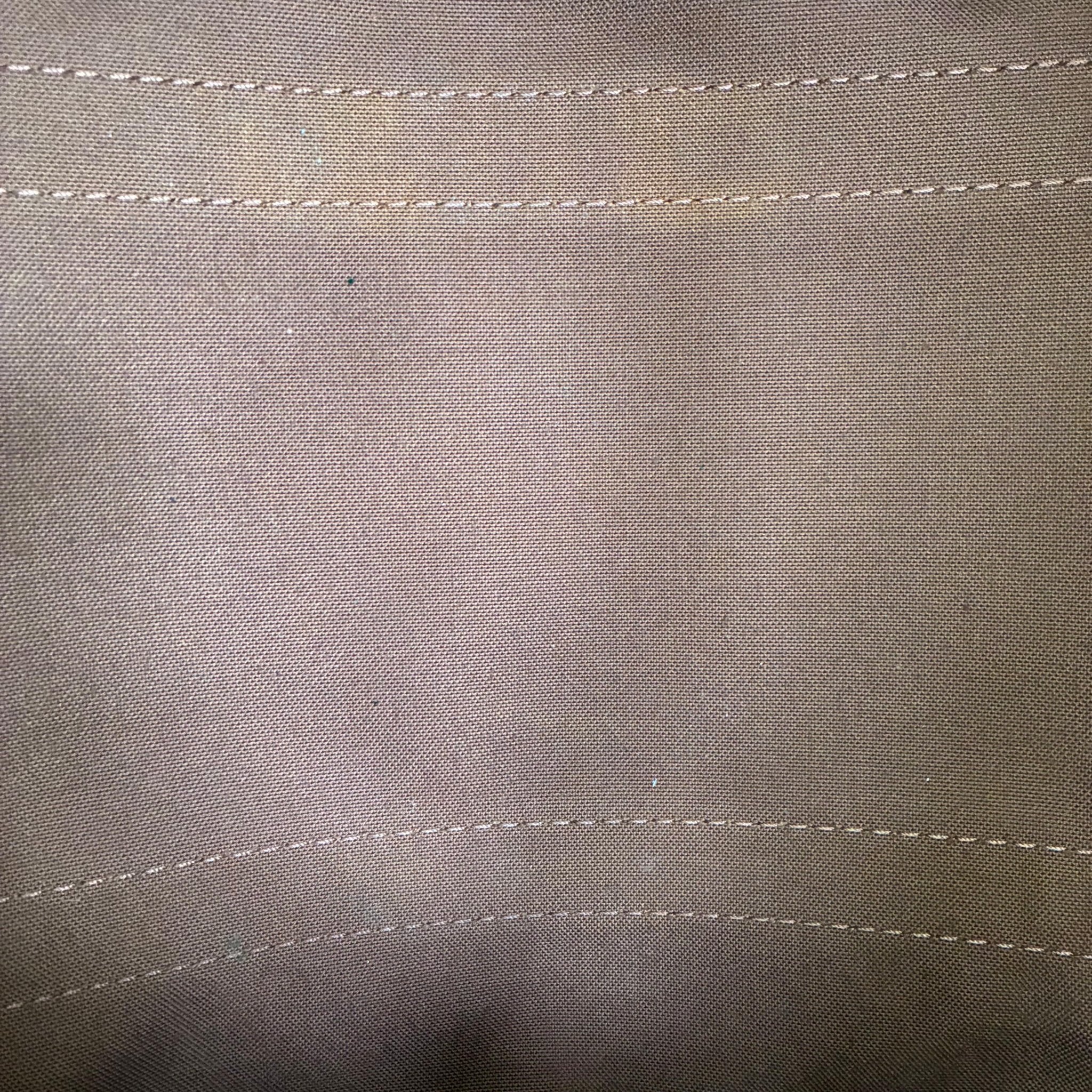 Louis Vuitton Keepall 55 Monogram von 1995