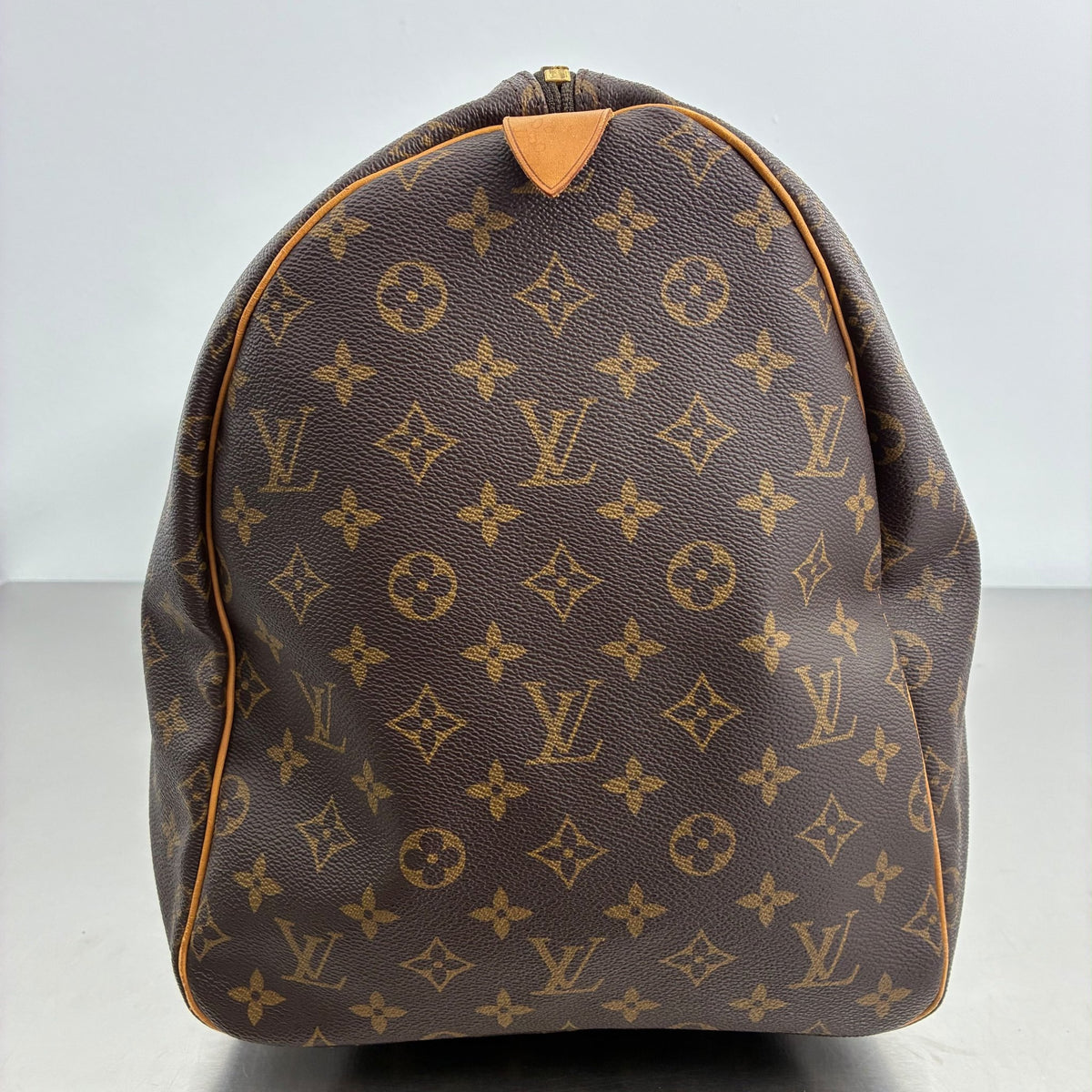 Louis Vuitton Keepall 55 Monogram von 1995