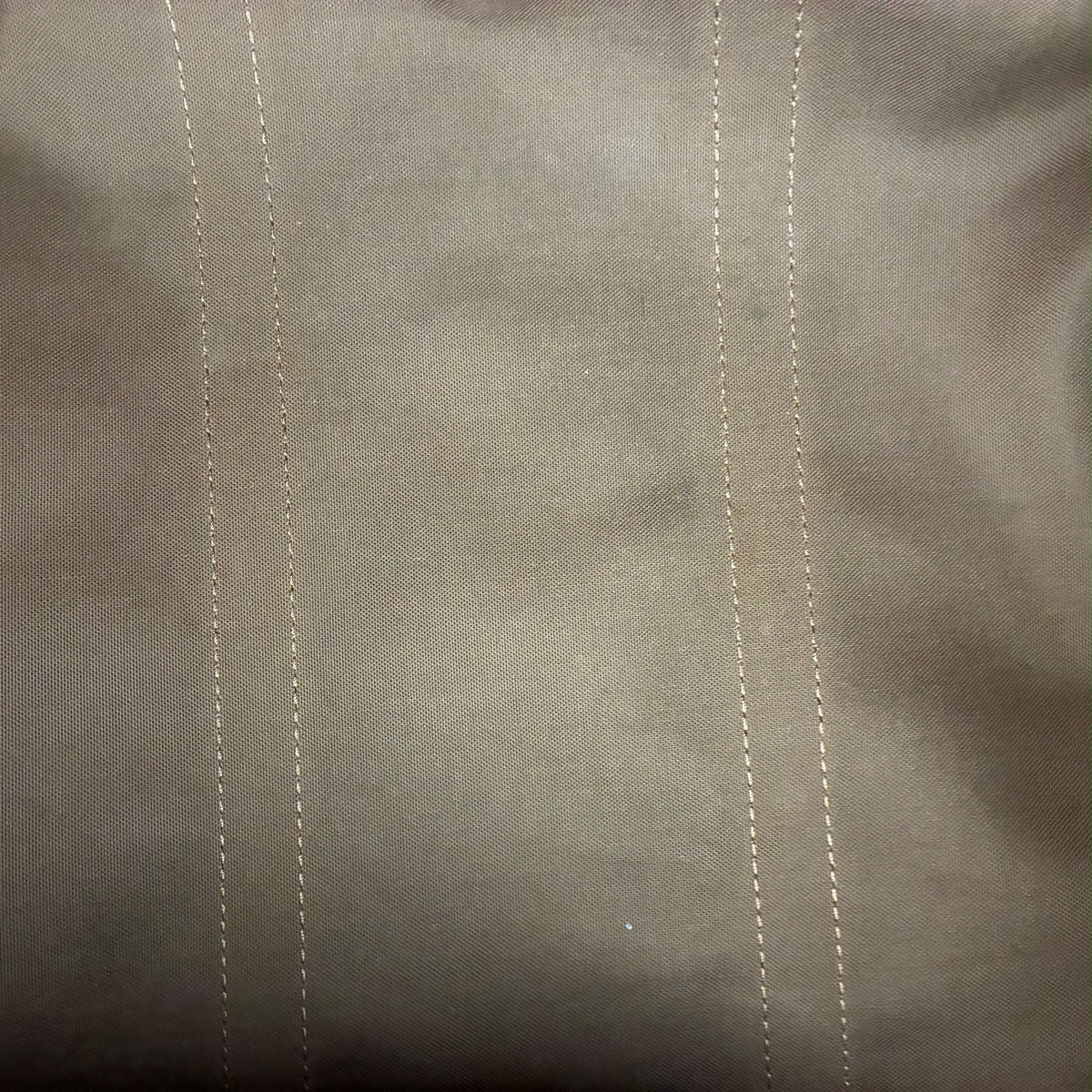 Louis Vuitton Keepall 55 Monogram von 1995