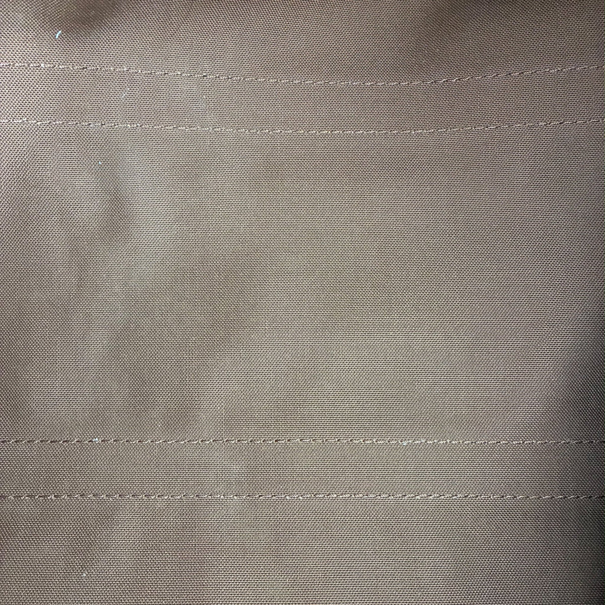 Louis Vuitton Keepall 55 Monogram von 1996