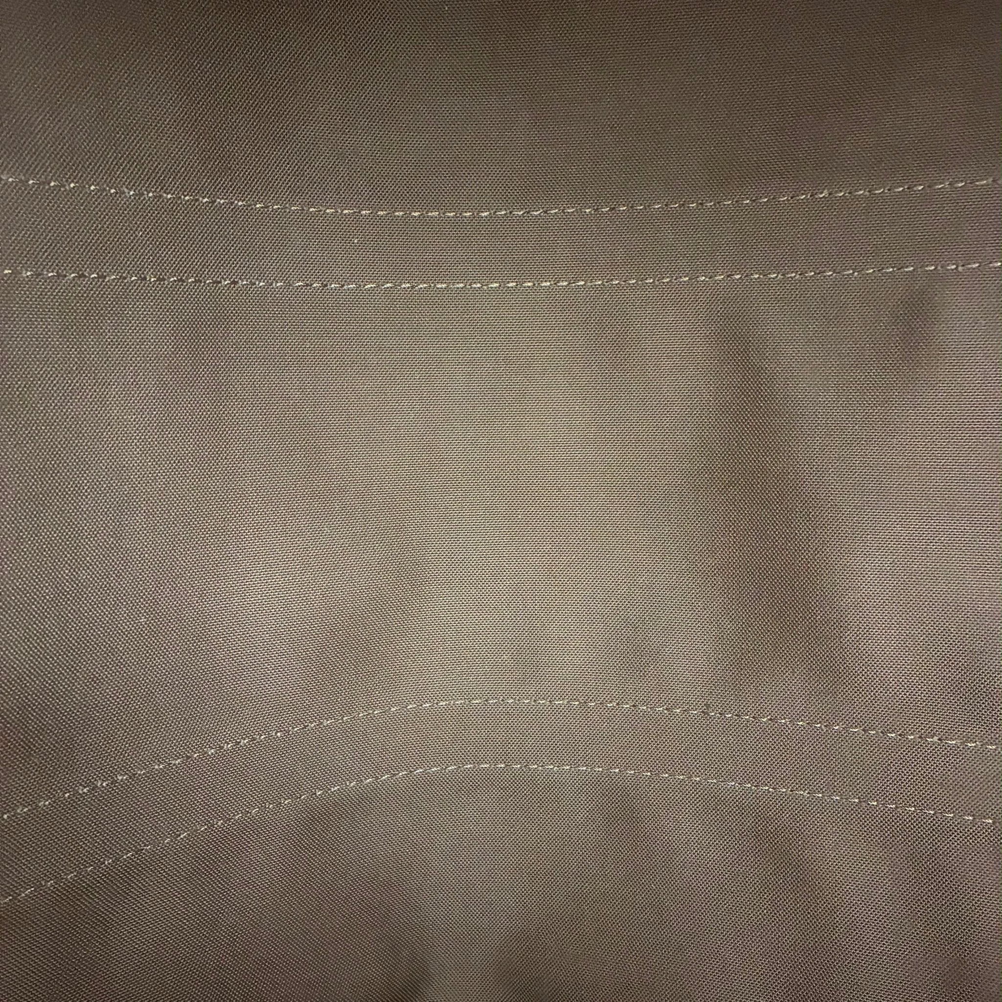 Louis Vuitton Keepall 55 Monogram von 1998