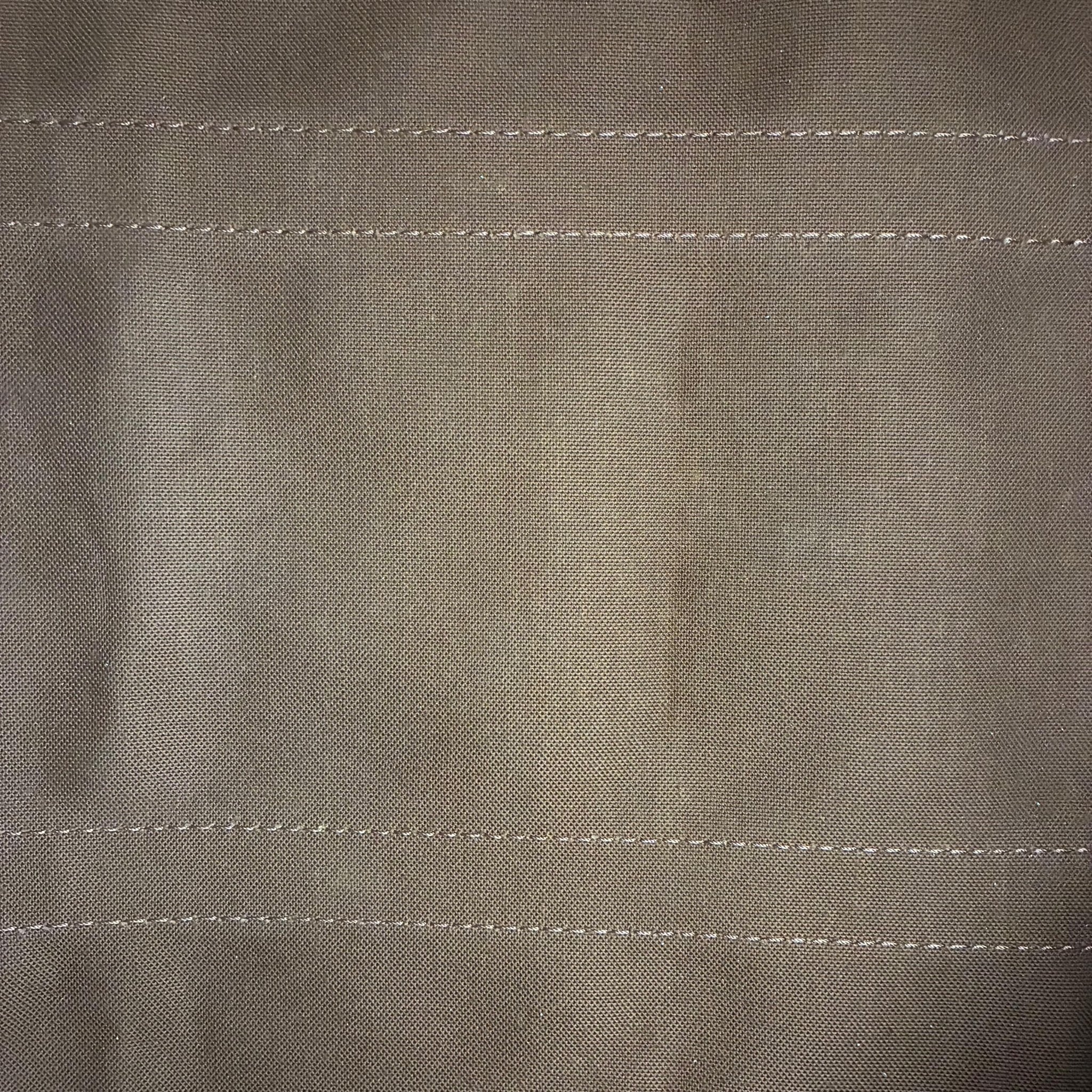 Louis Vuitton Keepall 55 Monogram von 1998