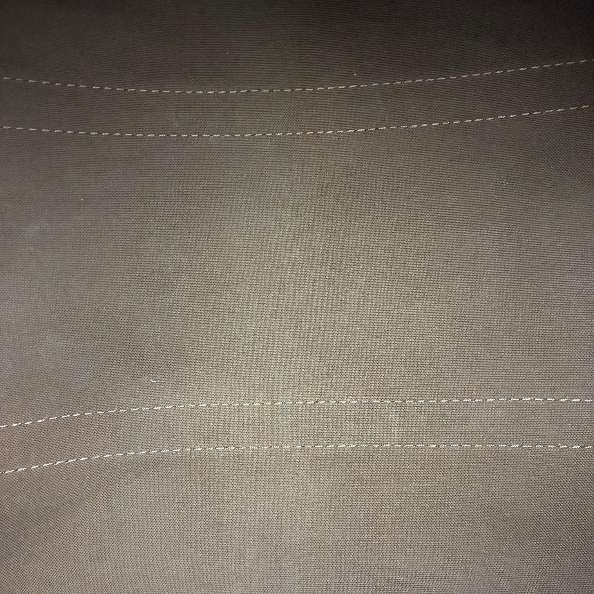 Louis Vuitton Keepall 55 Monogram von 1998