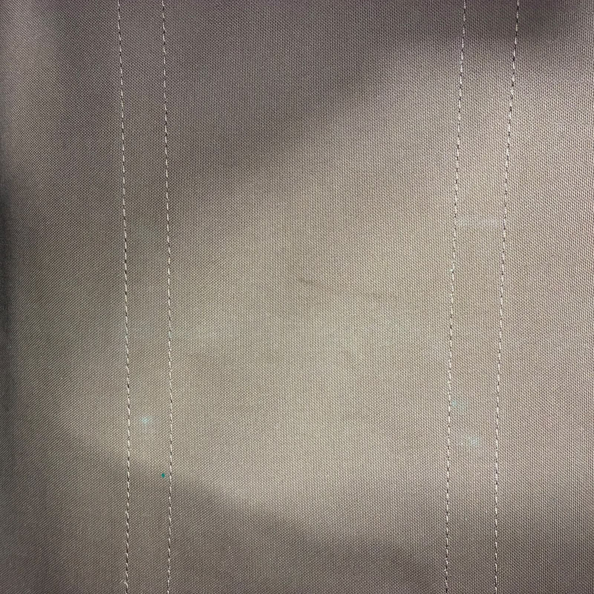 Louis Vuitton Keepall 55 Monogram von 2000