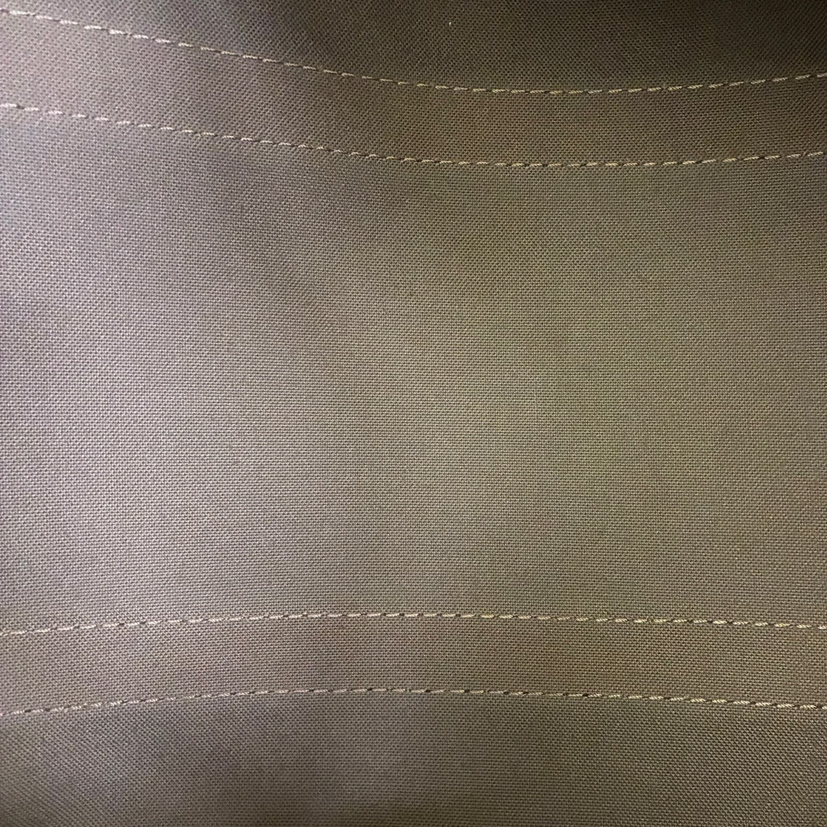 Louis Vuitton Keepall 55 Monogram von 2005