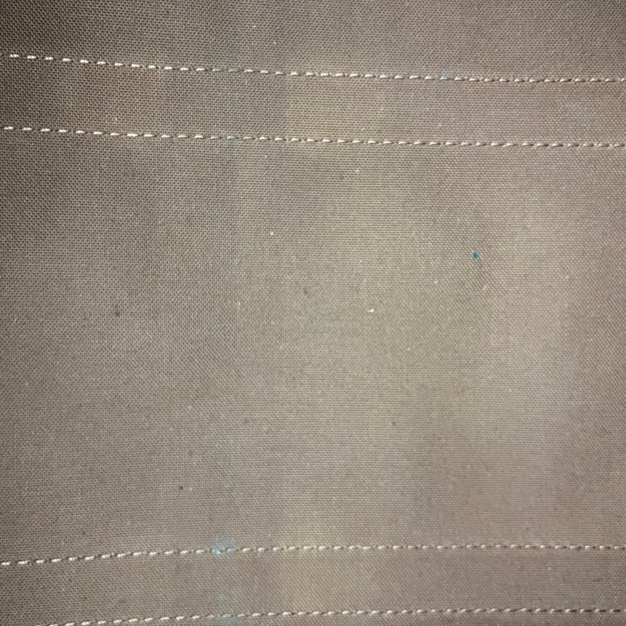 Louis Vuitton Keepall 55 Monogram von von 1991