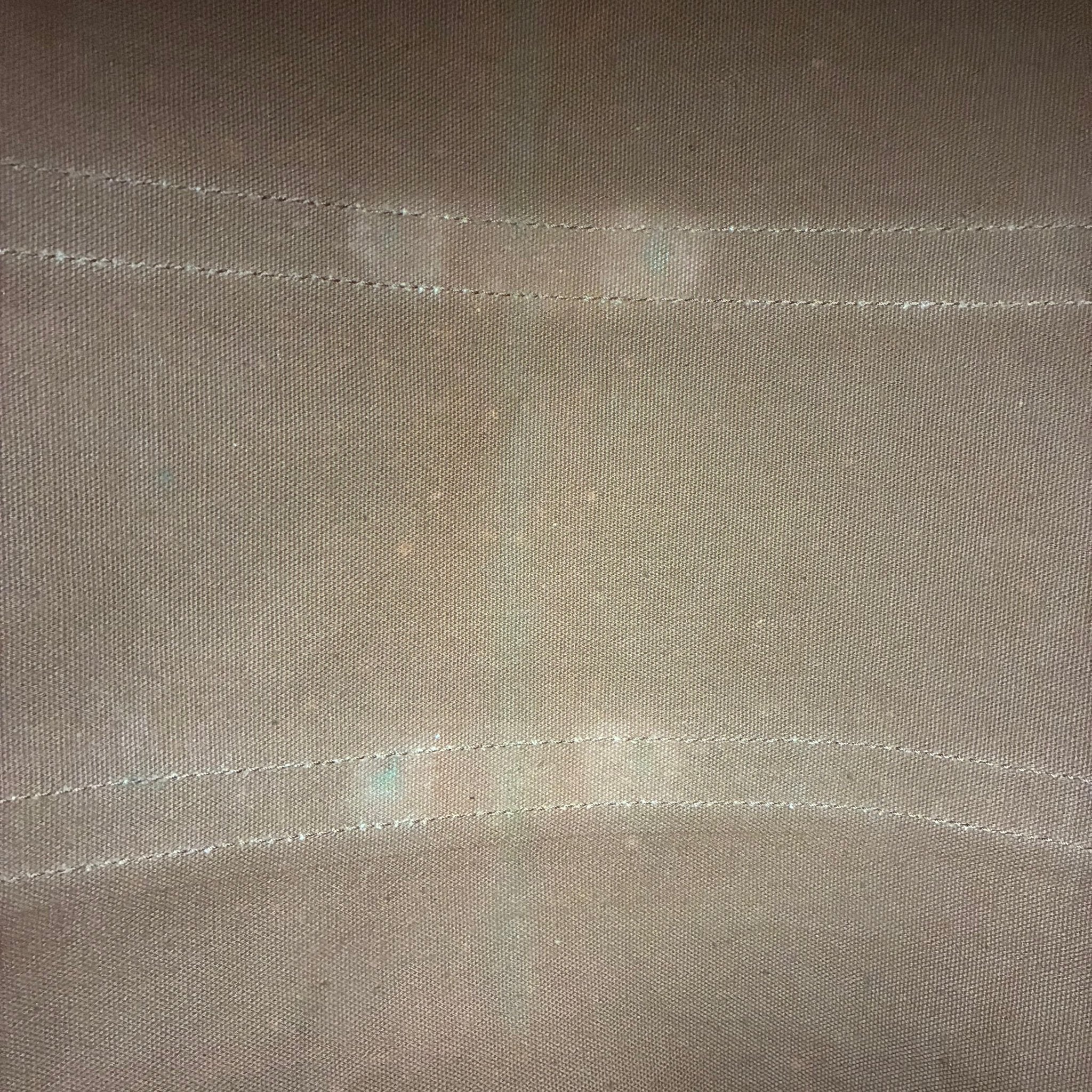 Louis Vuitton Keepall 55 von 1985