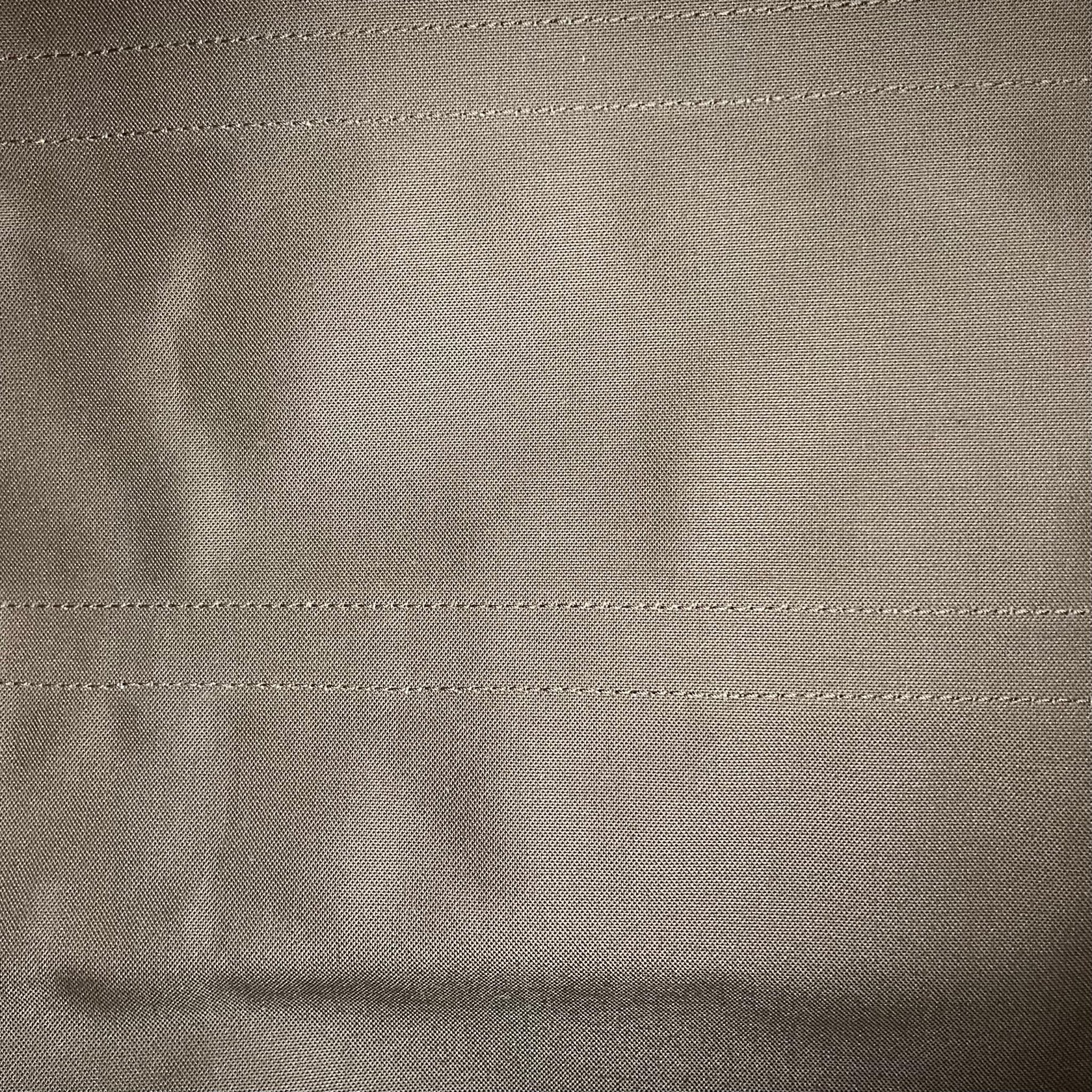 Louis Vuitton Keepall 55 von 2001