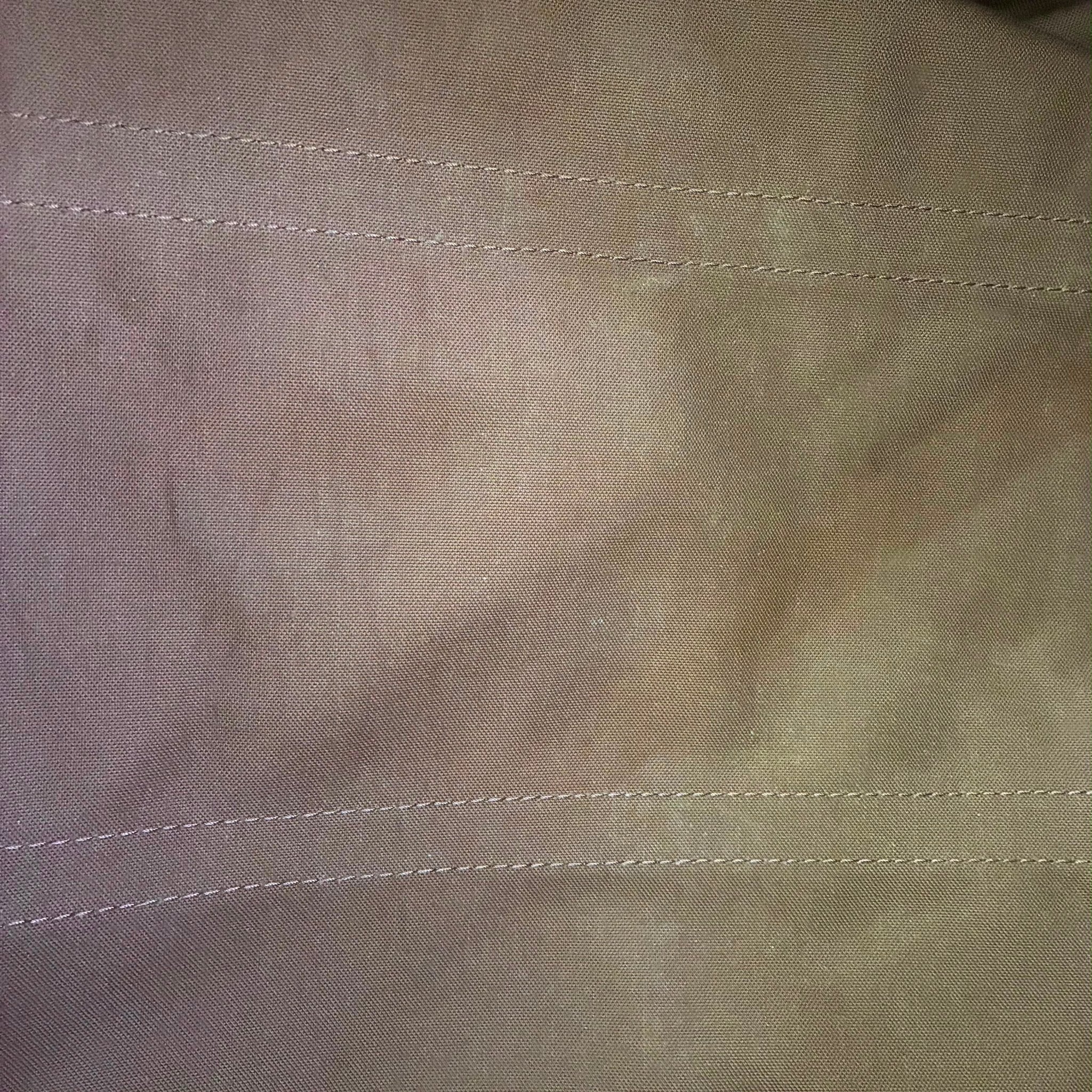 Louis Vuitton Keepall 60 Bandouliere Monogram von 1988 (ohne Gurt)