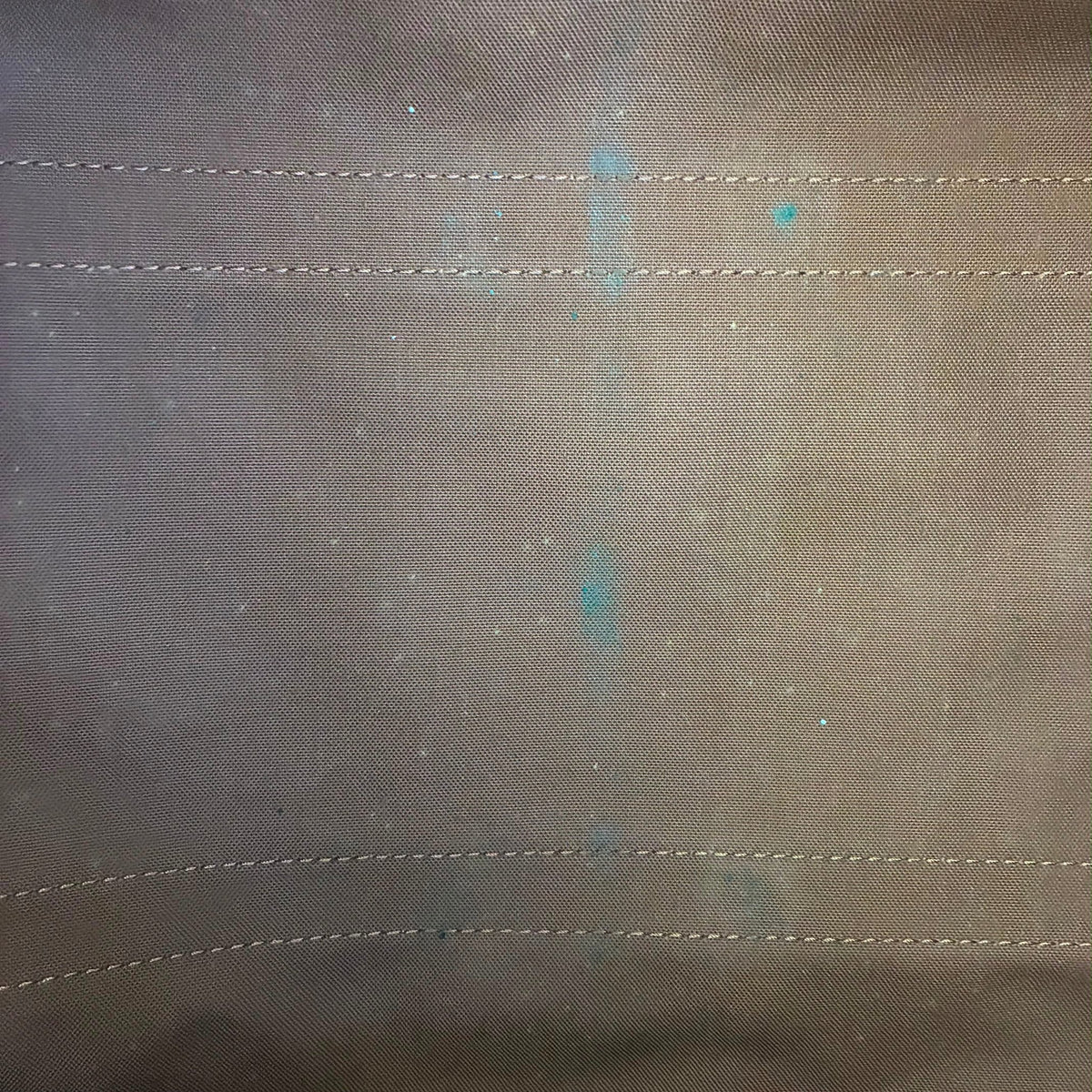 Louis Vuitton Keepall 60 Bandouliere Monogram von 1992