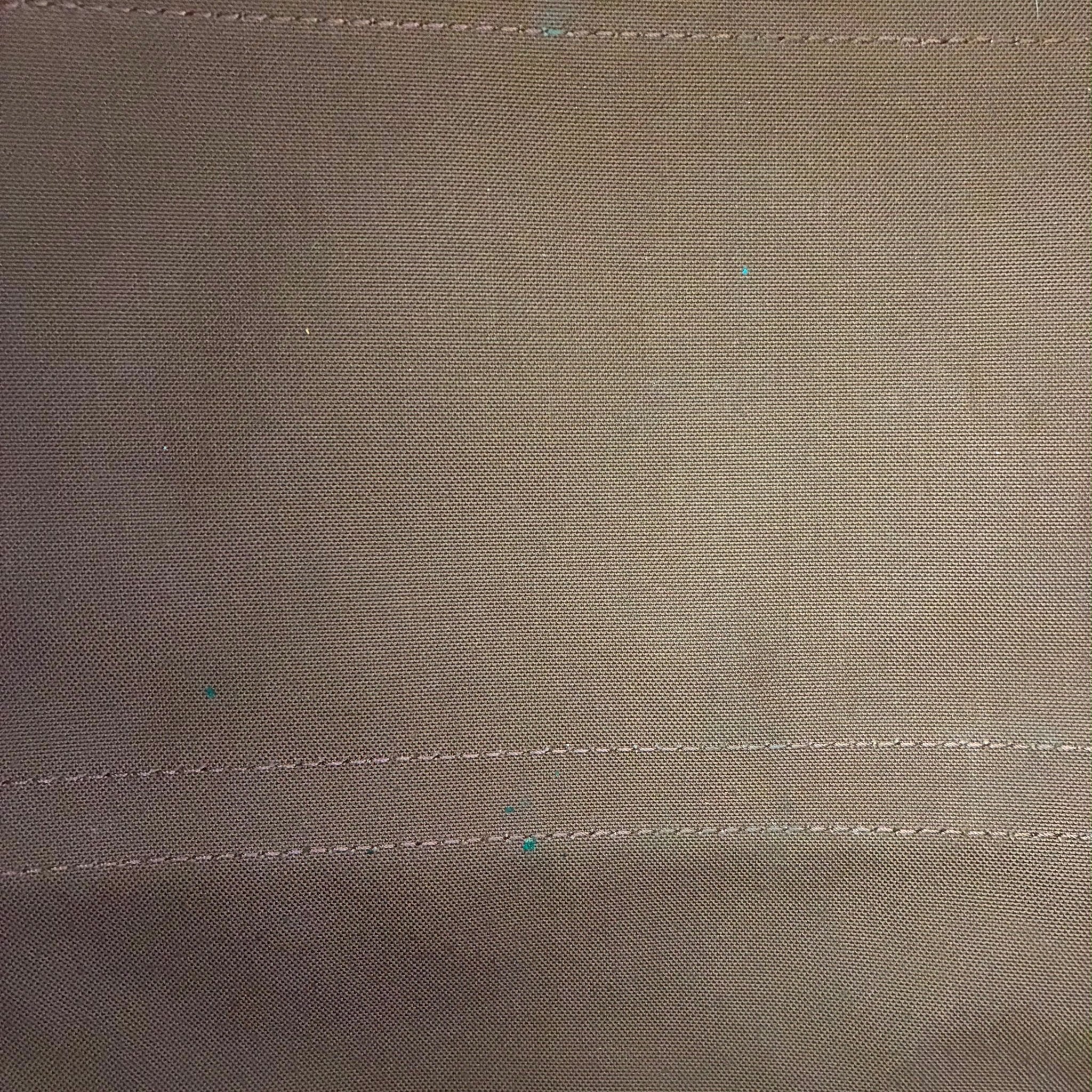 Louis Vuitton Keepall 60 Bandouliere Monogram von 1995