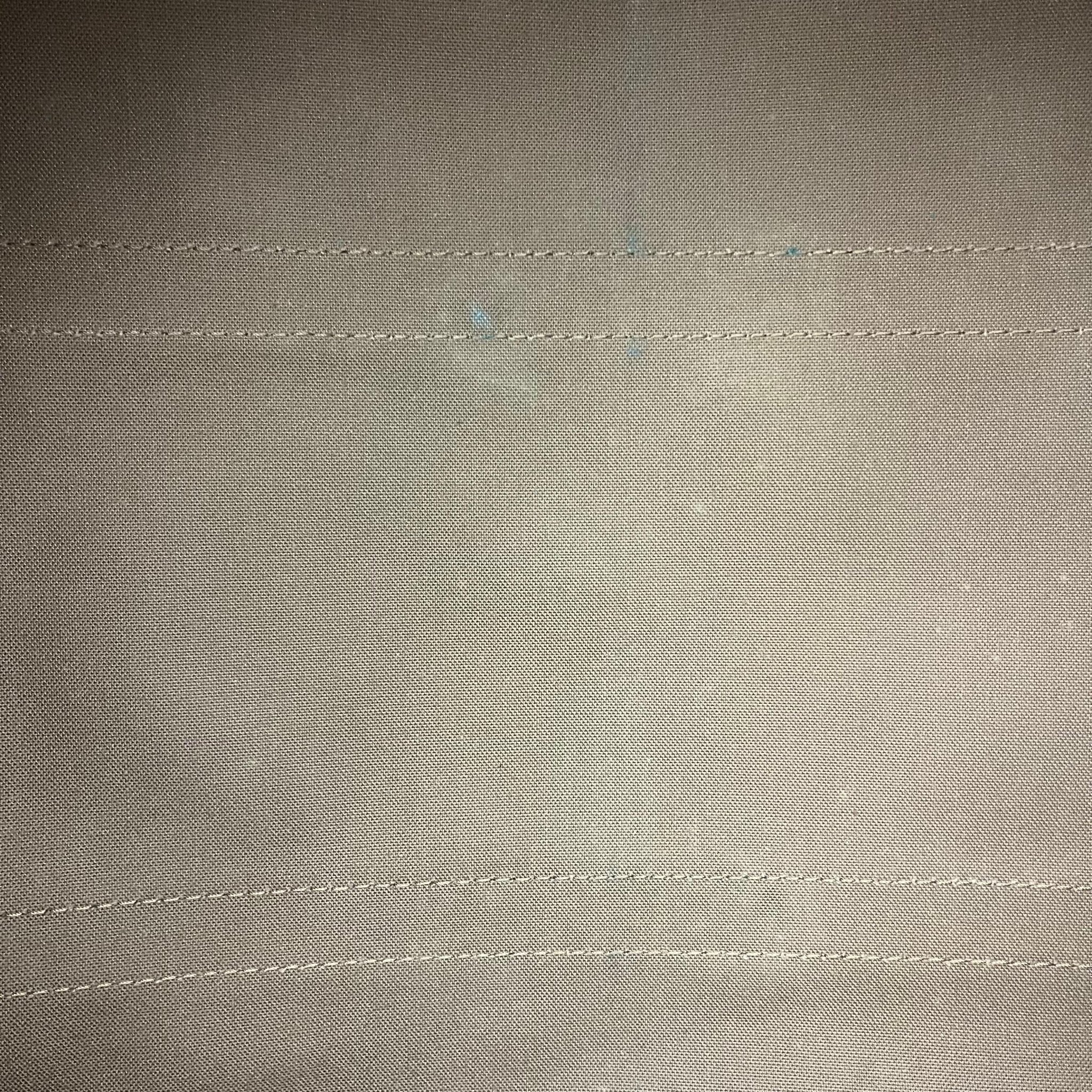 Louis Vuitton Keepall 60 Bandouliere von 1992