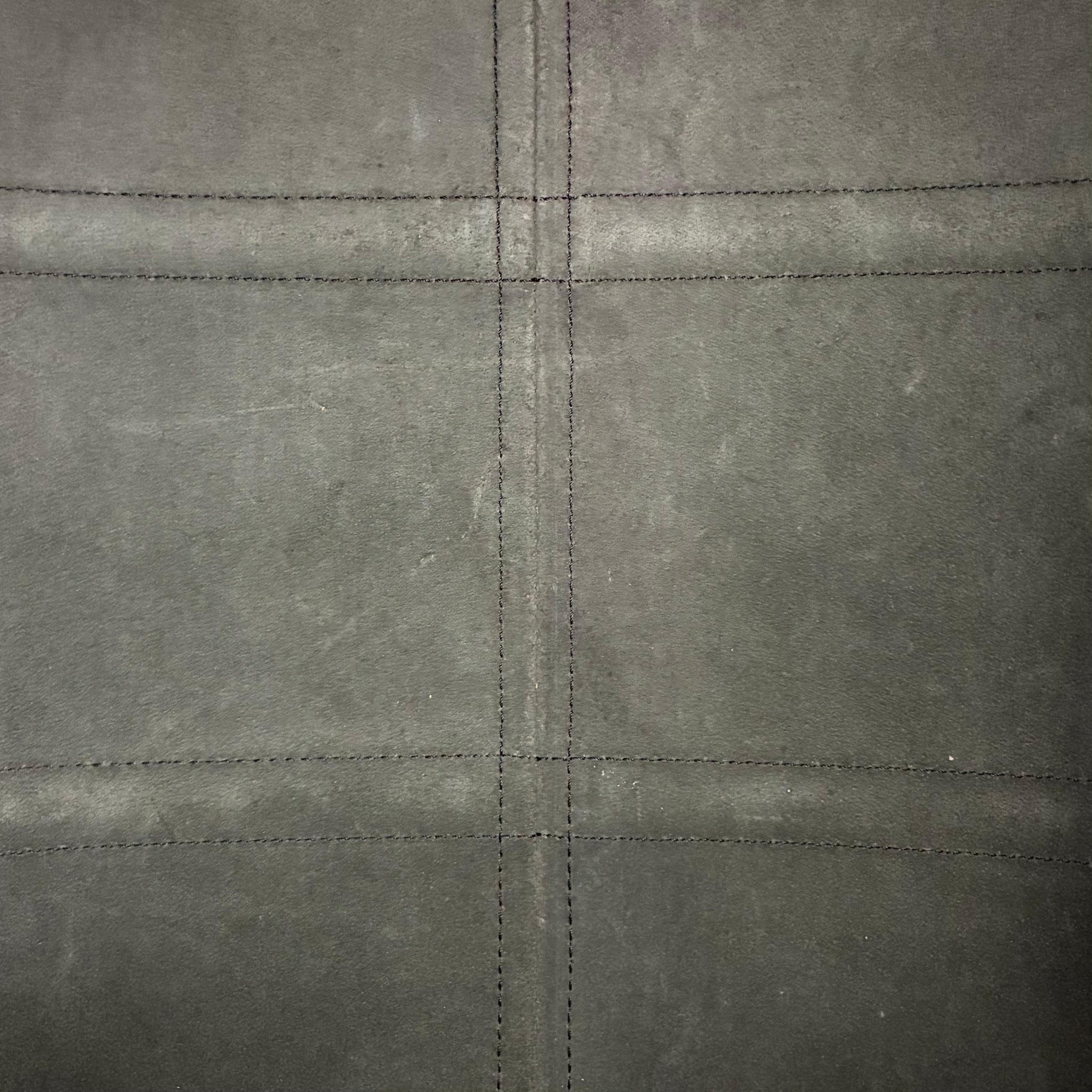 Louis Vuitton Keepall 60 Epi von 1996