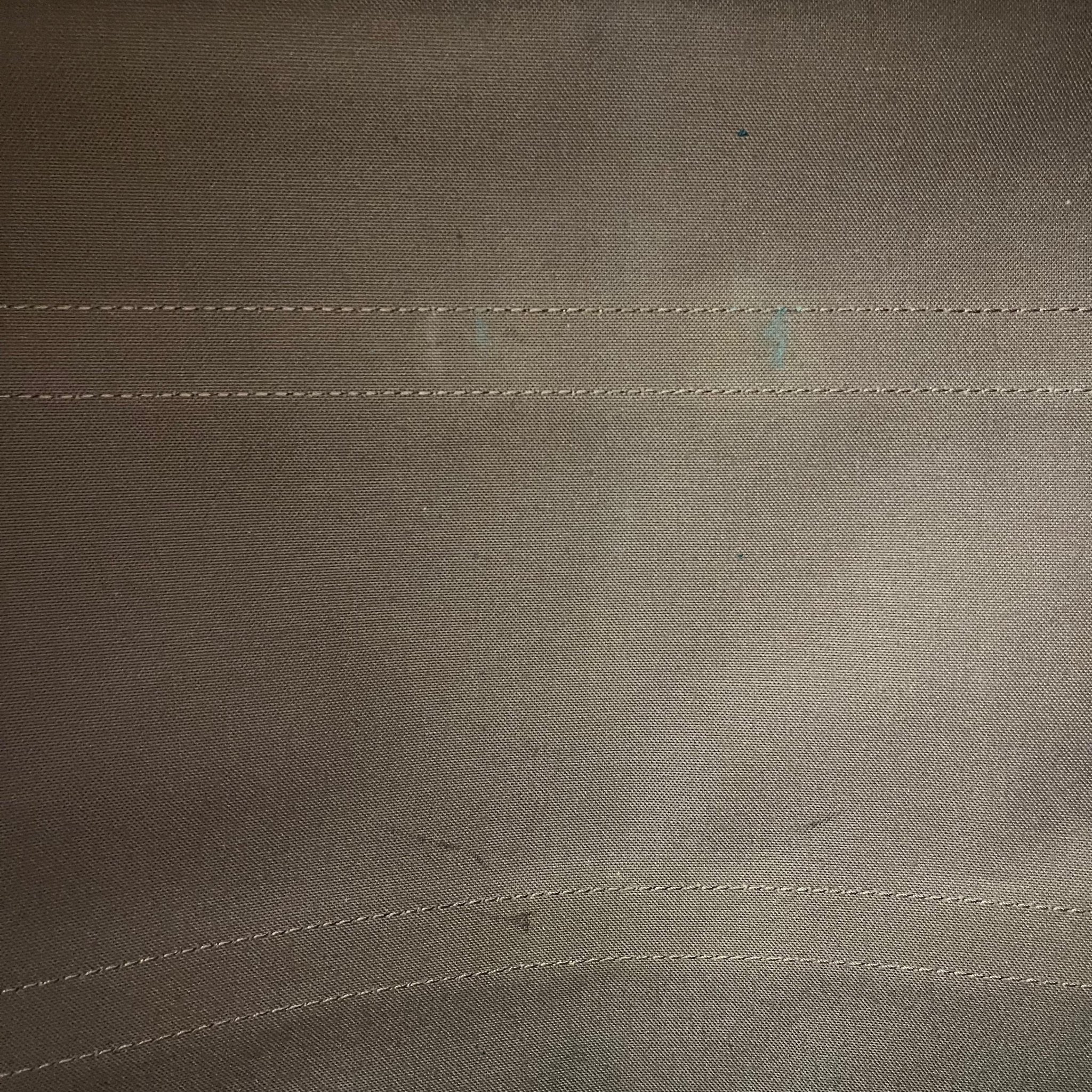 Louis Vuitton Keepall 60 Monogram