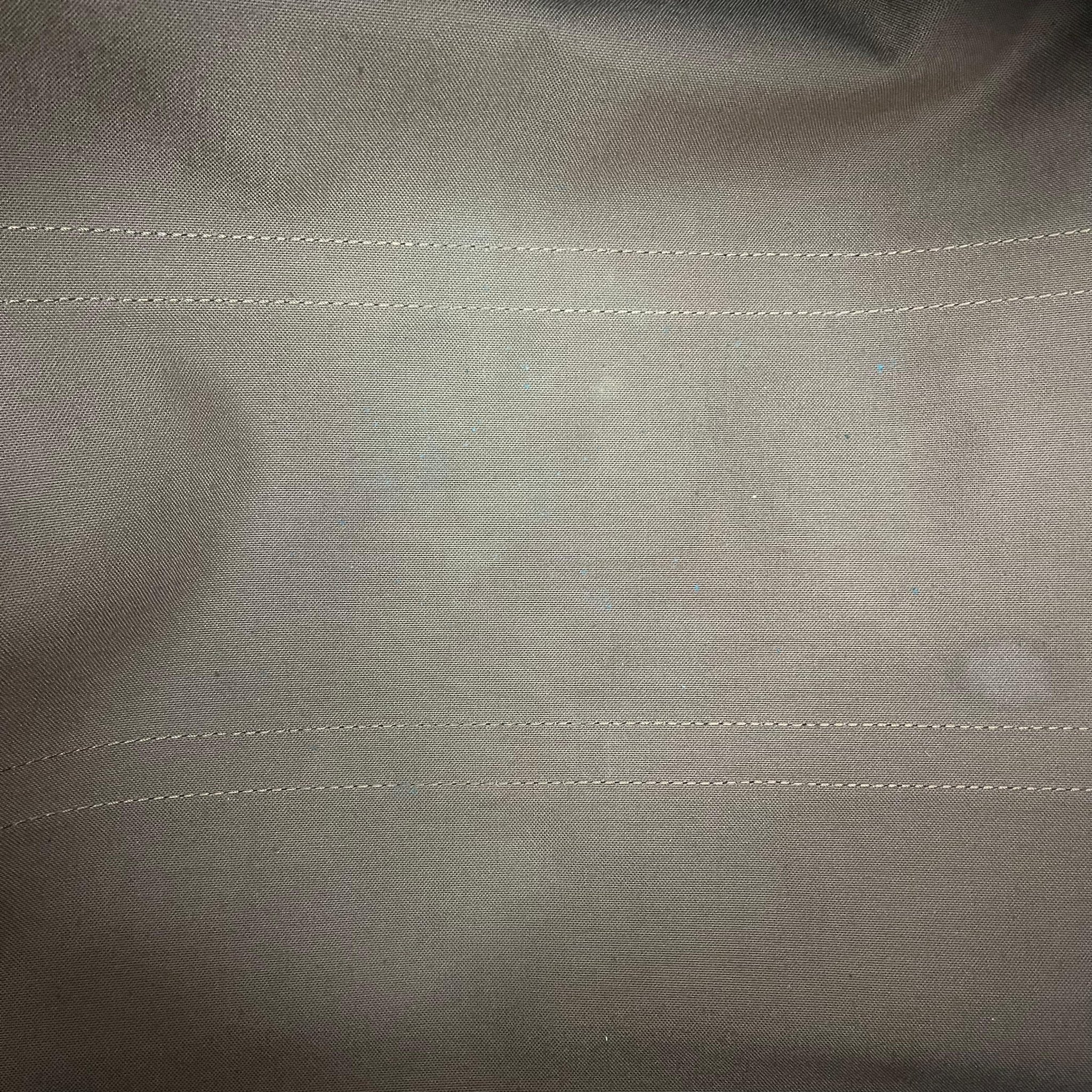 Louis Vuitton Keepall 60 Monogram