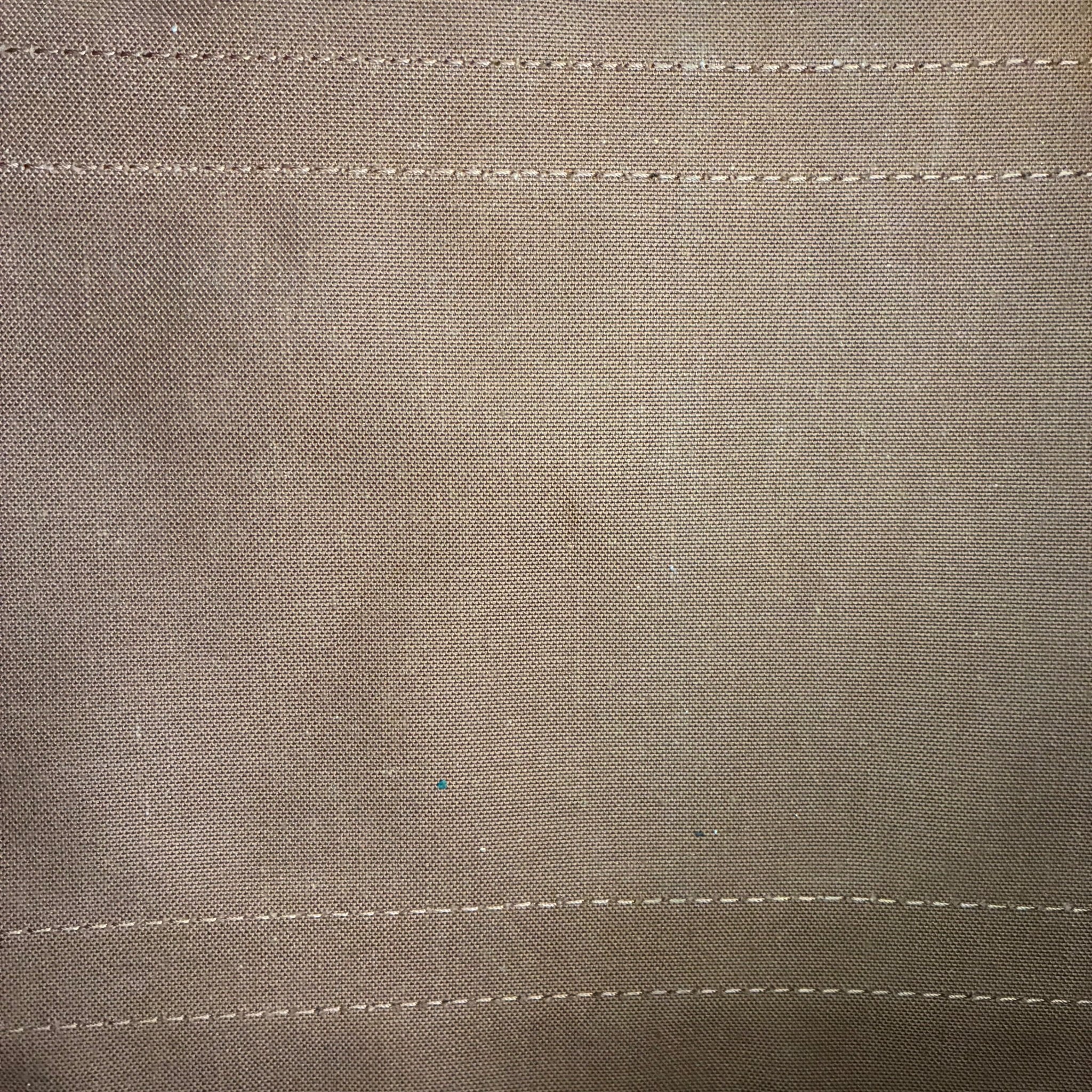 Louis Vuitton Keepall 60 Monogram von 1990