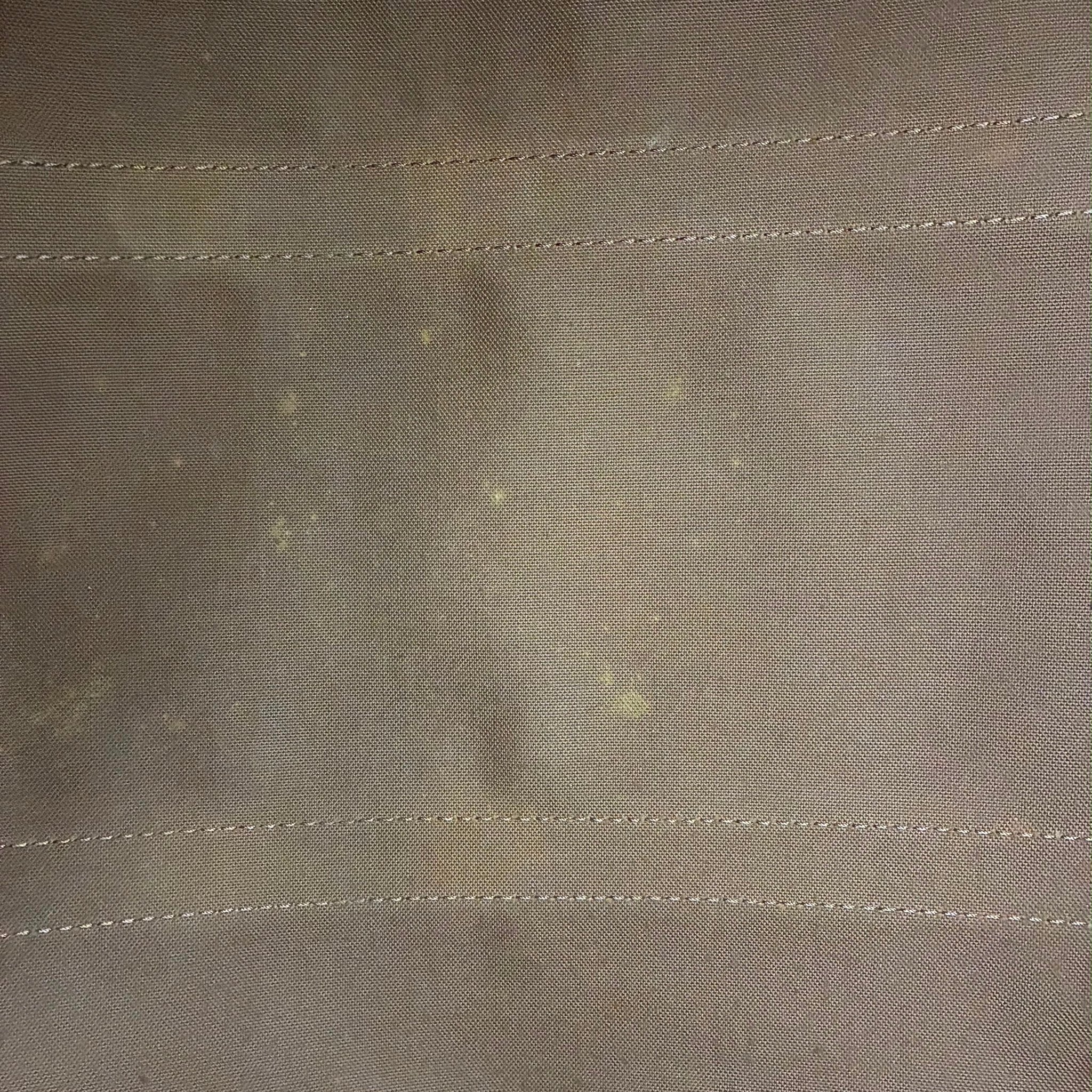 Louis Vuitton Keepall 60 Monogram von 1990