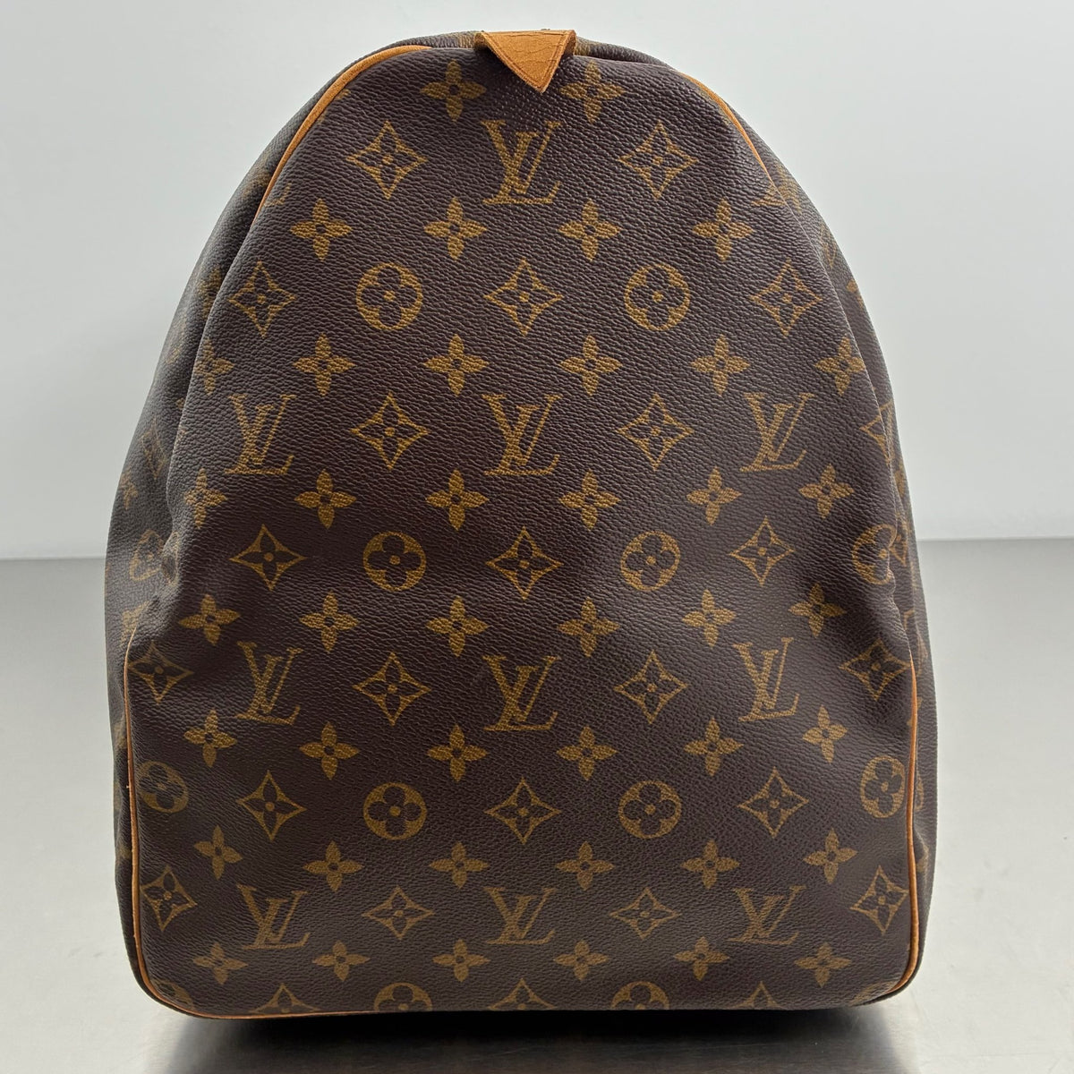 Louis Vuitton Keepall 60 Monogram von 1992