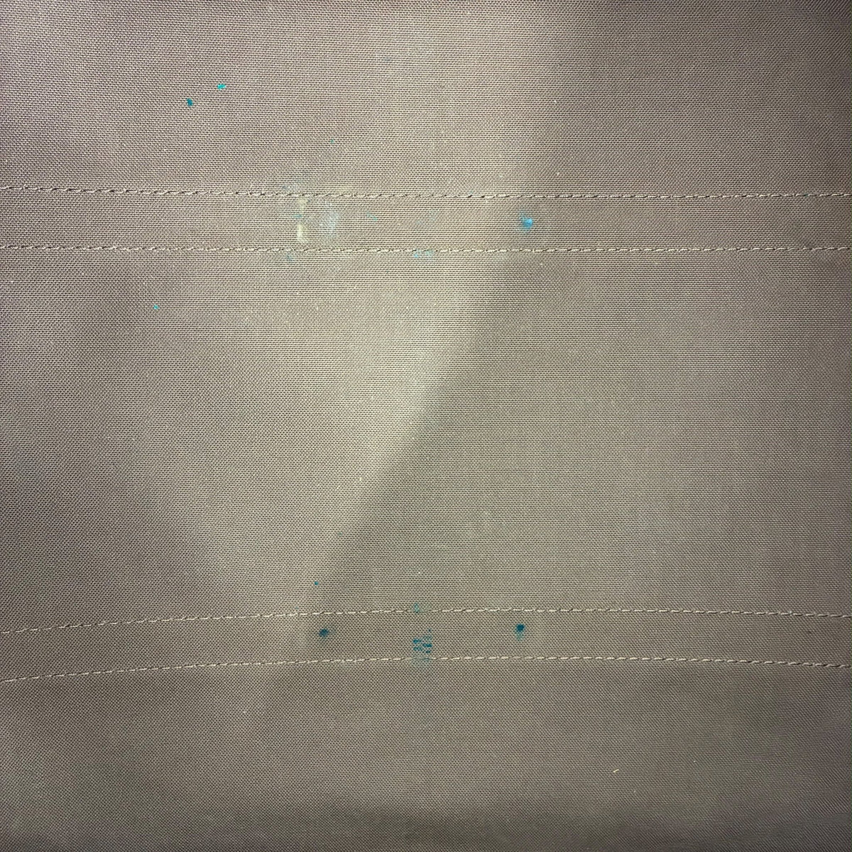 Louis Vuitton Keepall 60 Monogram von 1992