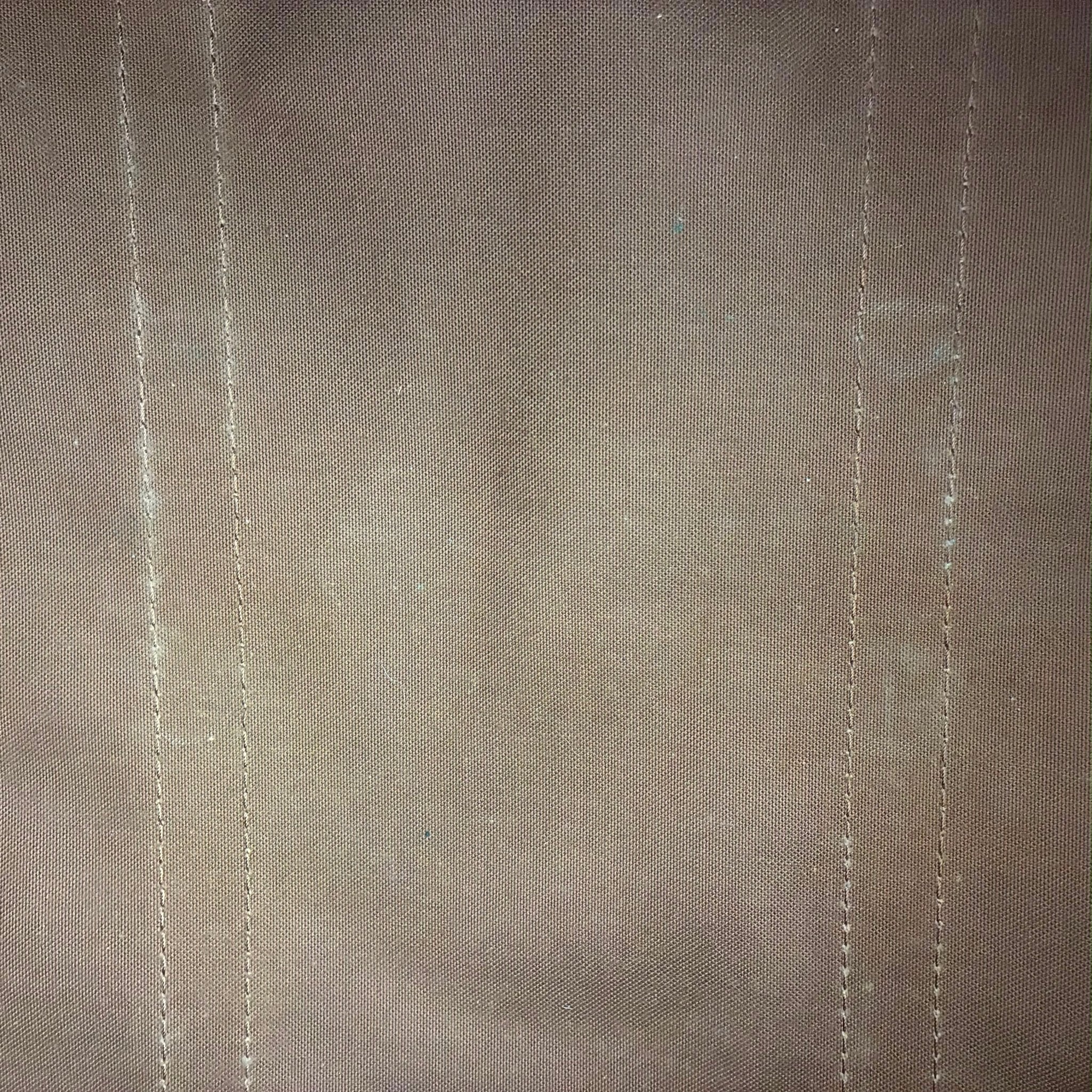 Louis Vuitton Keepall 60 Monogram von 1994