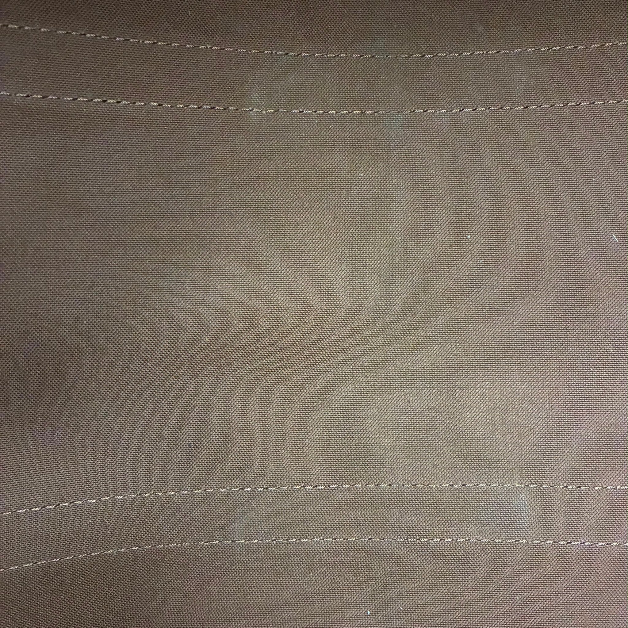 Louis Vuitton Keepall 60 Monogram von 1994