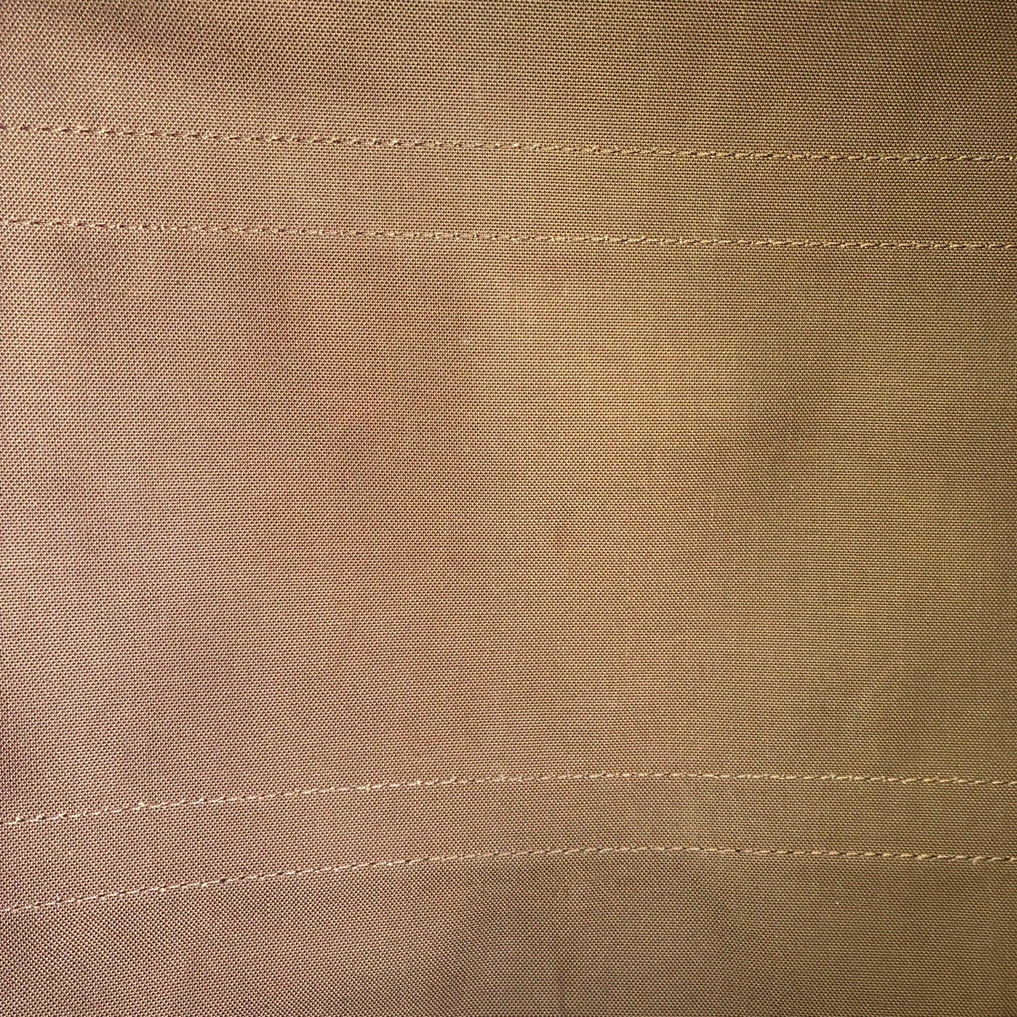 Louis Vuitton Keepall 60 Monogram von 1997