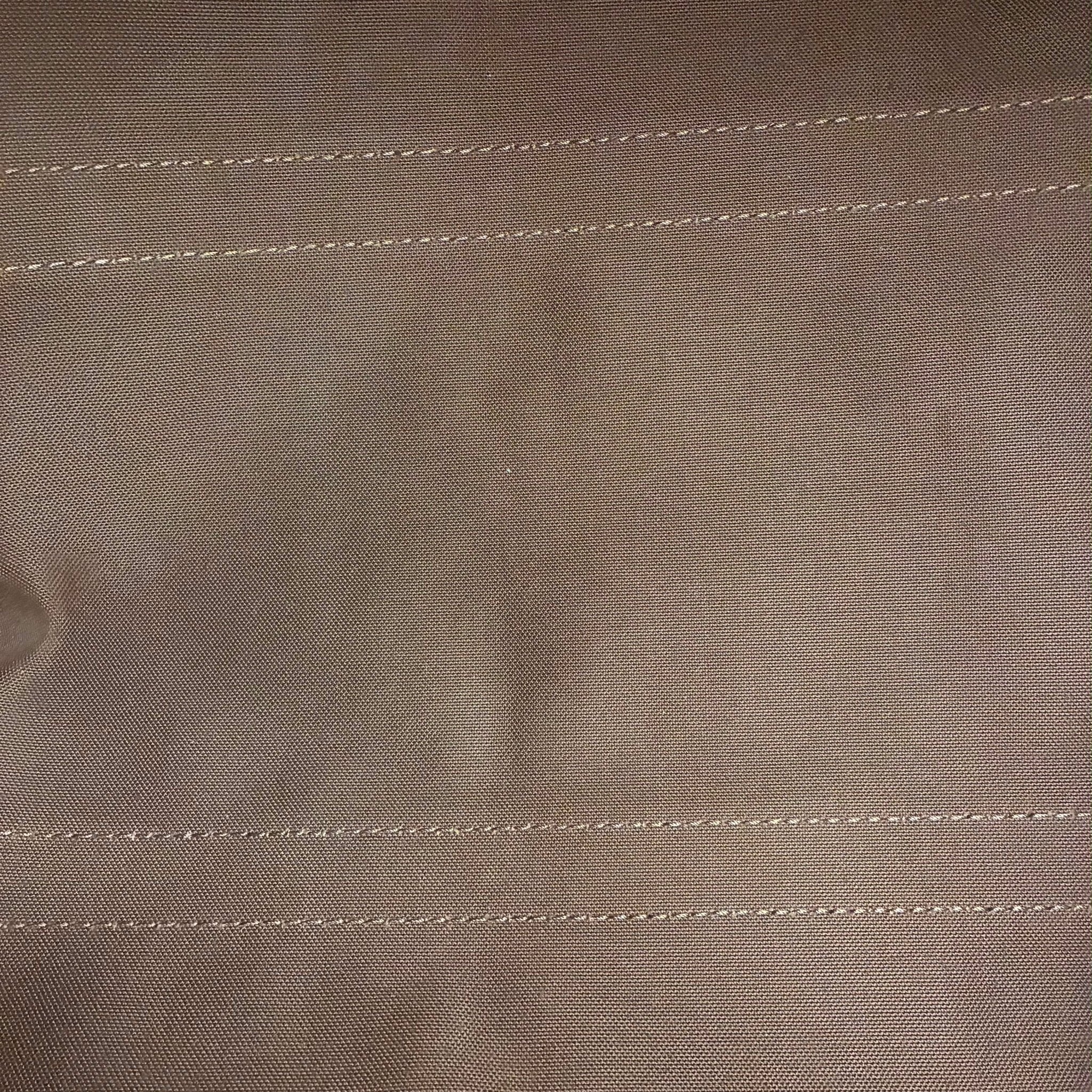 Louis Vuitton Keepall 60 Monogram von 1998