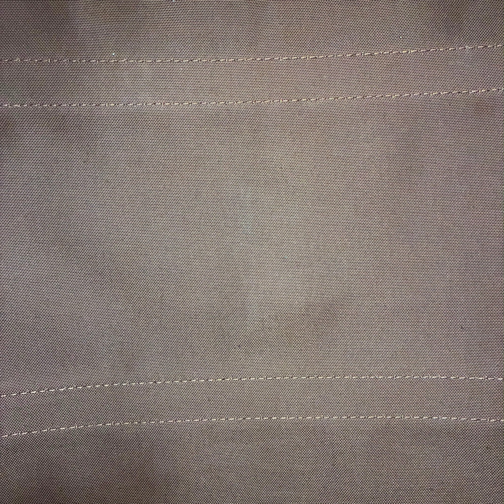 Louis Vuitton Keepall 60 Monogram von 2000
