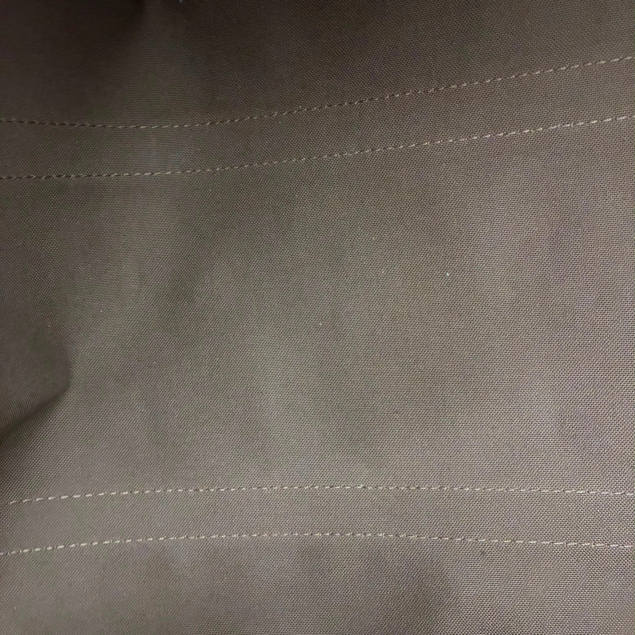 Louis Vuitton Keepall 60 Monogram von 2005