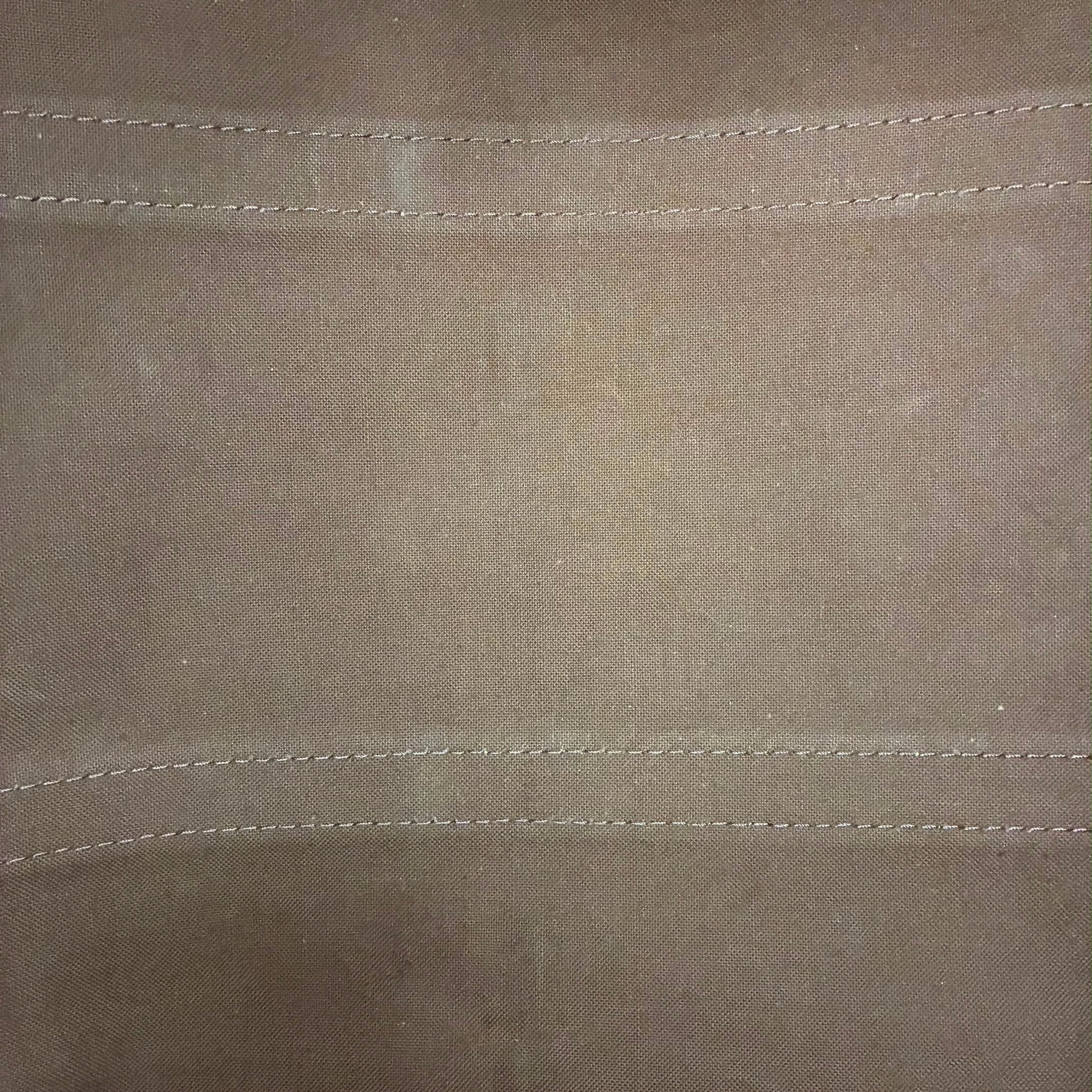 Louis Vuitton Keepall 60 Monogram vor 1980
