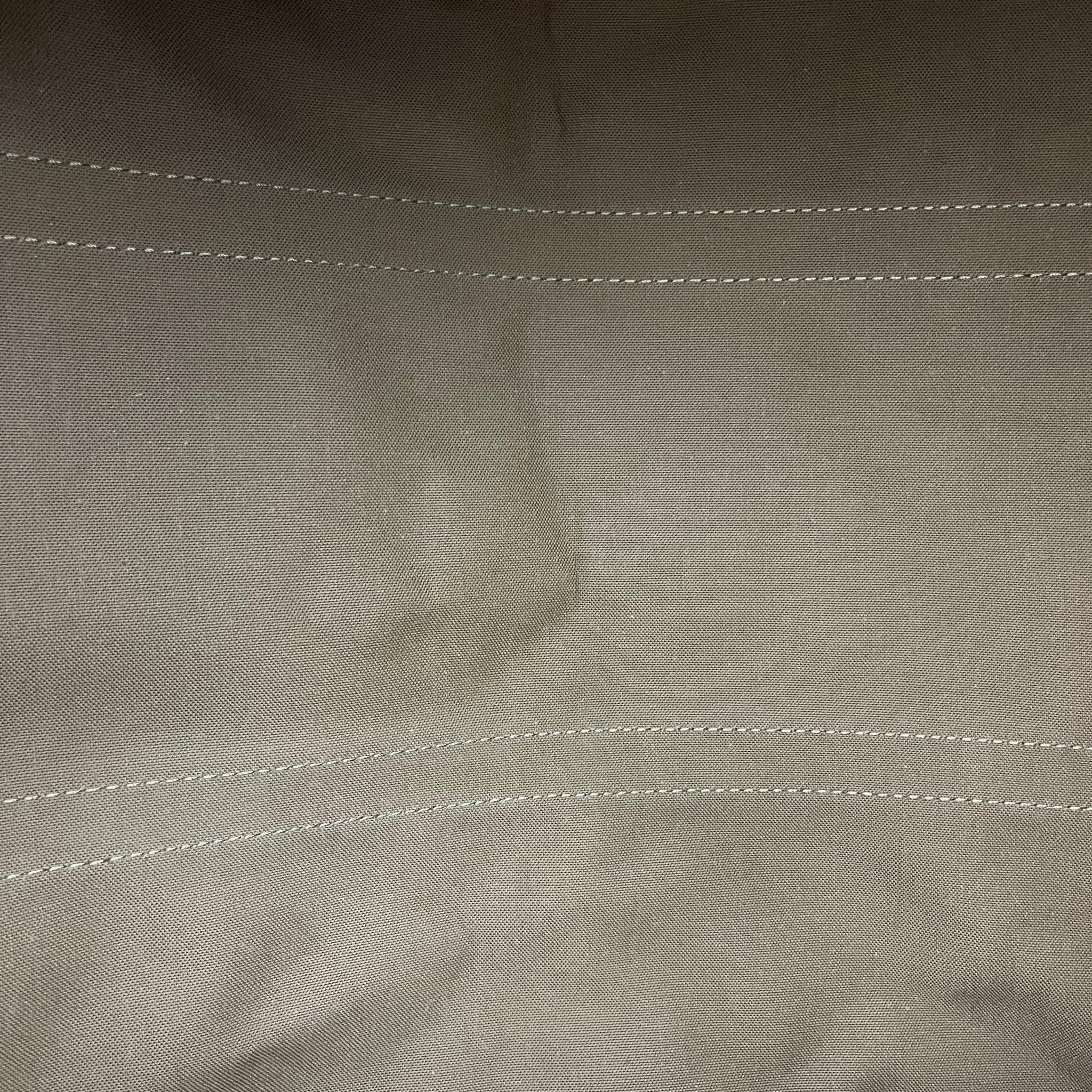 Louis Vuitton Keepall 60 von 1990