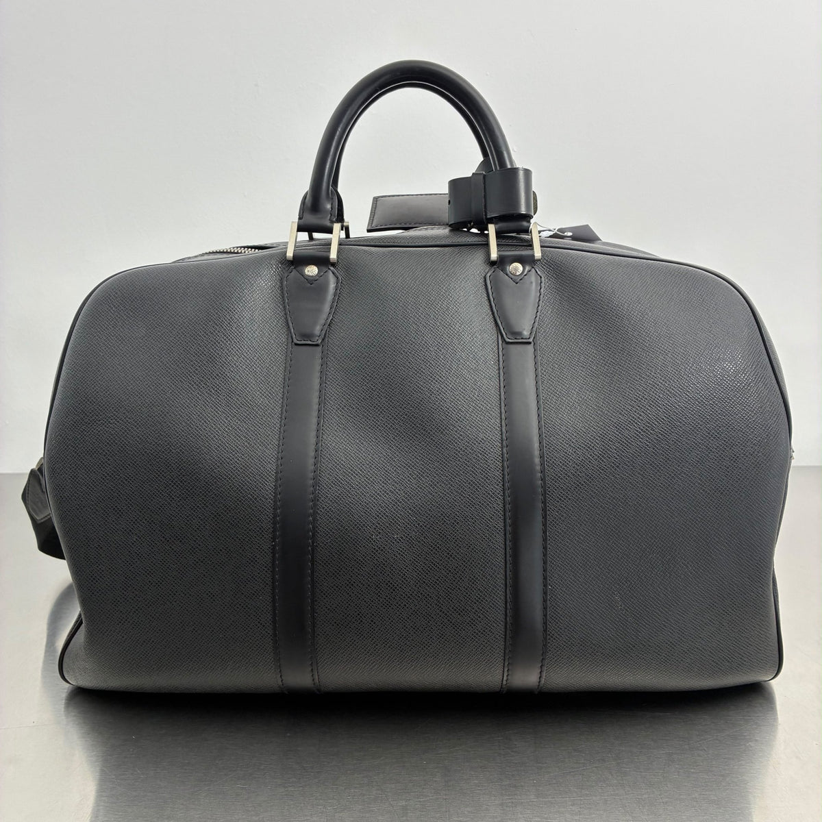 Louis Vuitton Kendall PM Taiga