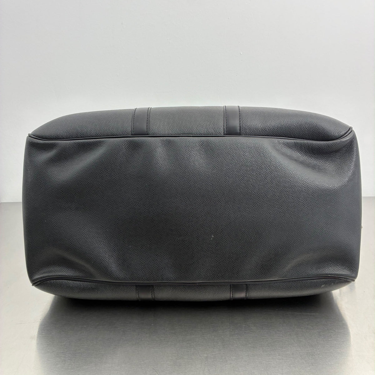 Louis Vuitton Kendall PM Taiga