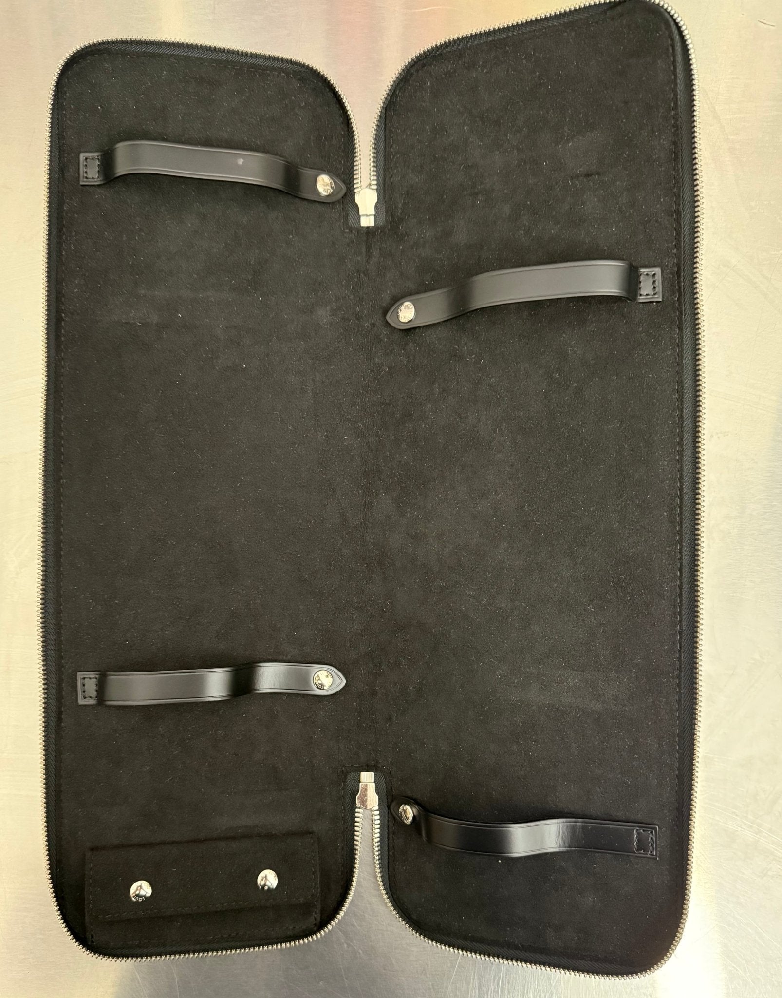 Louis Vuitton Kravatten Etui