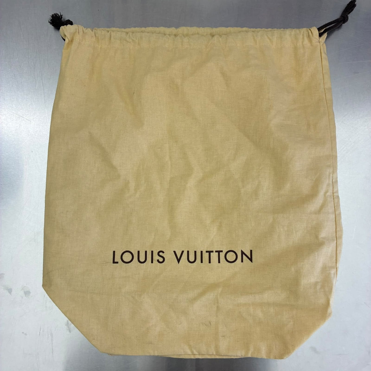 Louis Vuitton Lockit Monogram Fascination Line von Marc Jacobs Herbst/Winter Kollektion 2011/2012