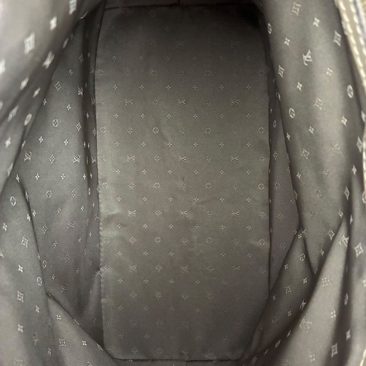 Louis Vuitton Lockit PM Suhali Kollektion