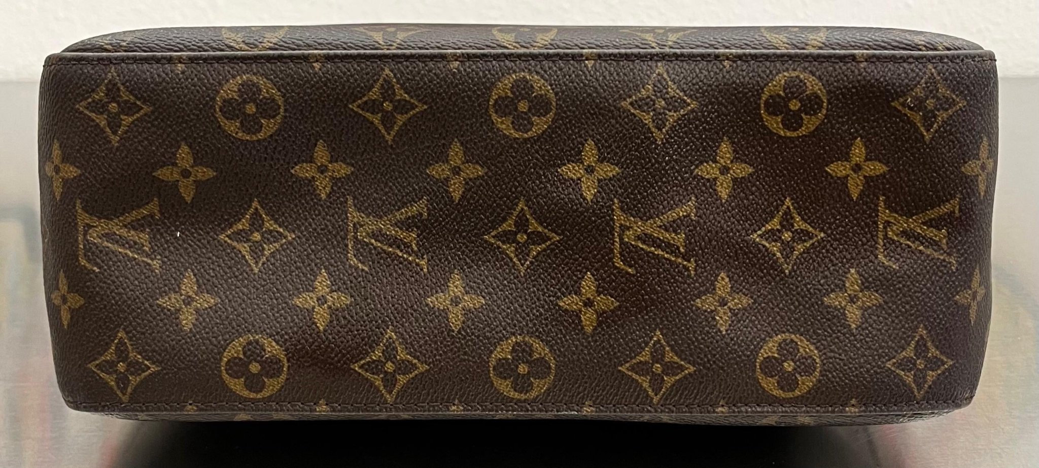 Louis Vuitton Looping GM