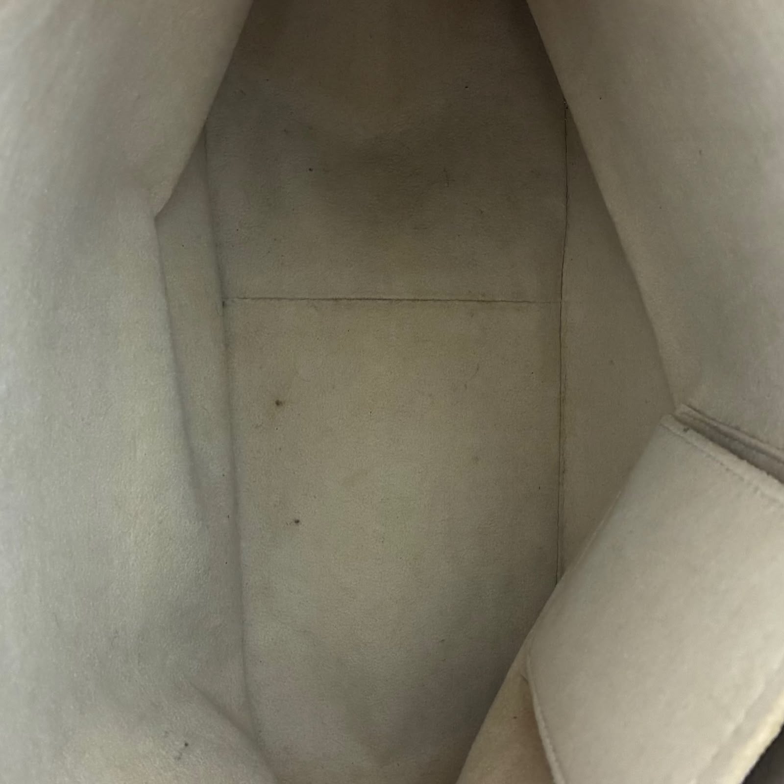 Louis Vuitton Looping GM Monogram