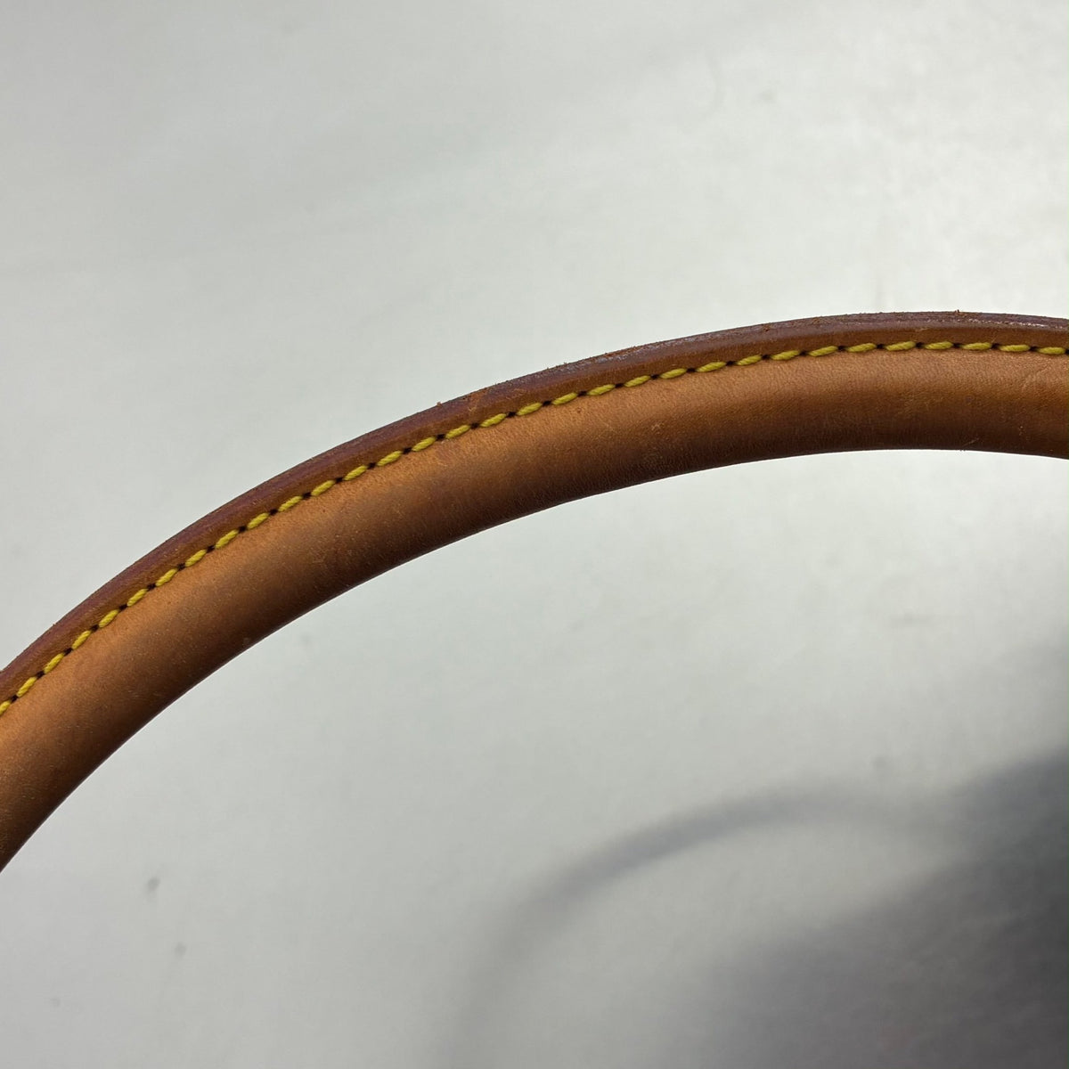 Louis Vuitton Looping MM Monogram