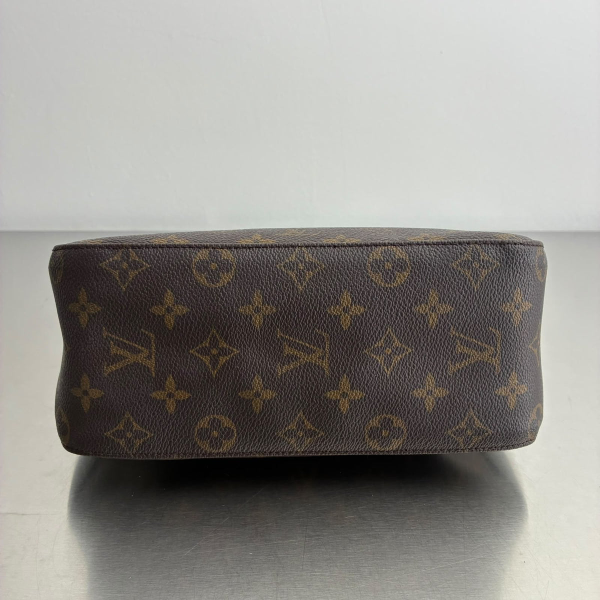 Louis Vuitton Looping MM Monogram