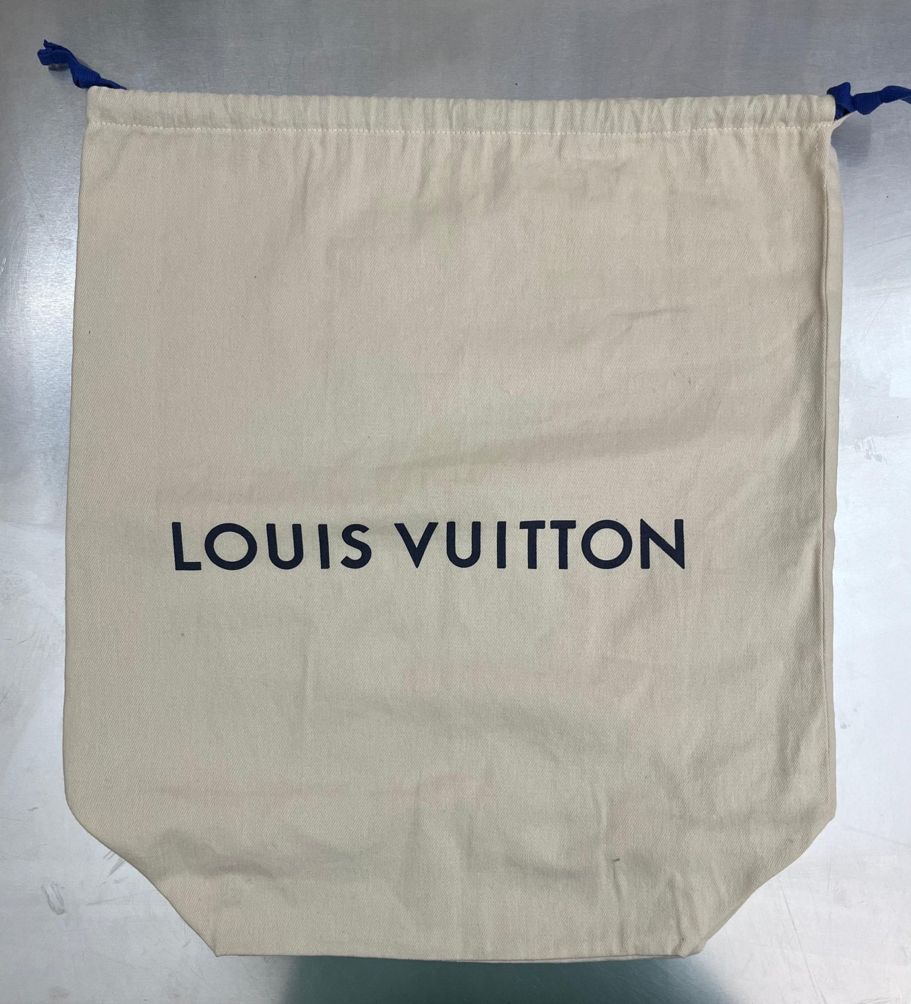 Louis Vuitton Metis Hobo Empreinte