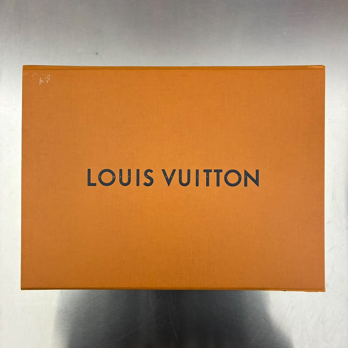Louis Vuitton Metis Infrarouge Monogram