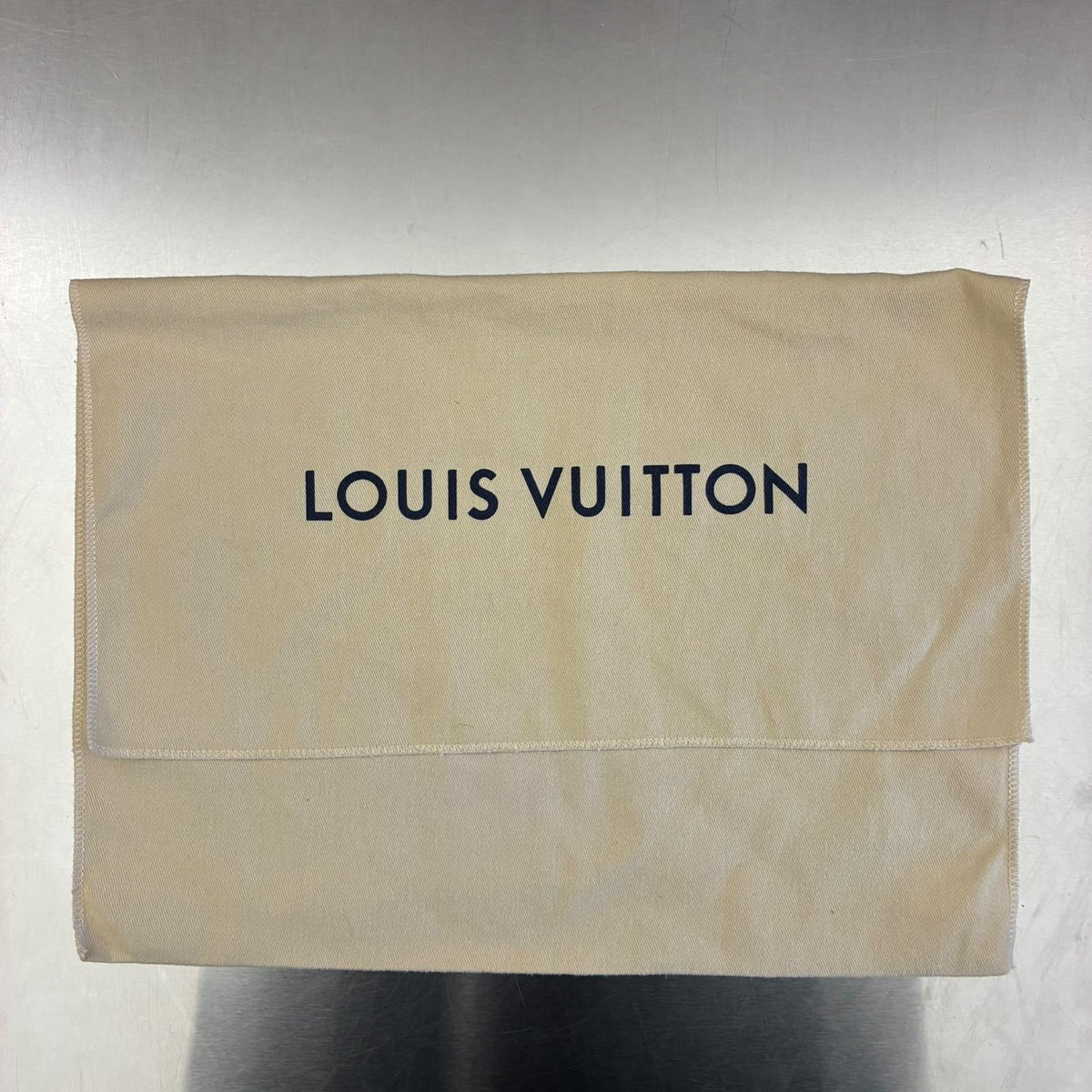Louis Vuitton Metis Infrarouge Monogram